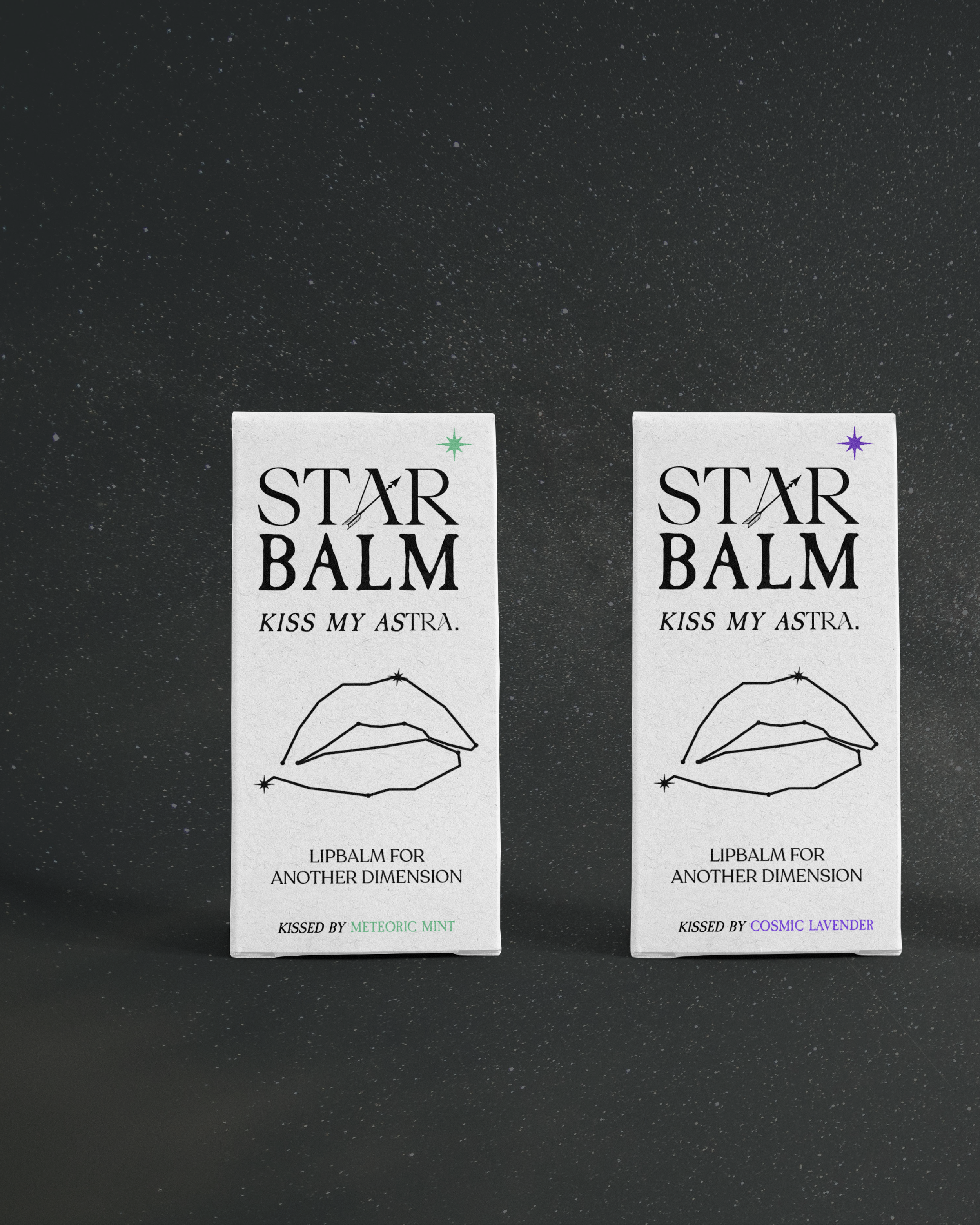 Template Brand Carousel-05.png