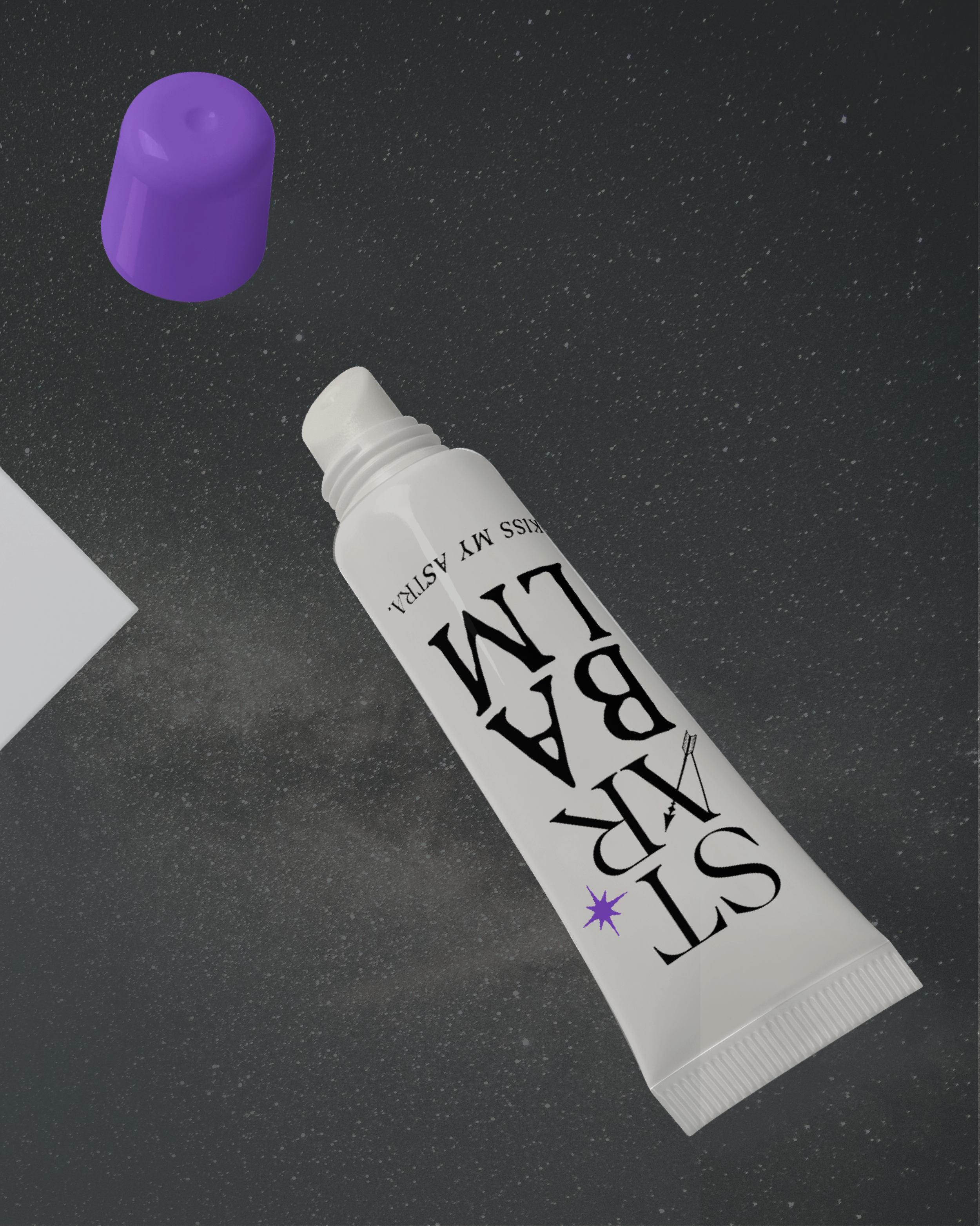 Template Brand Carousel-08.png