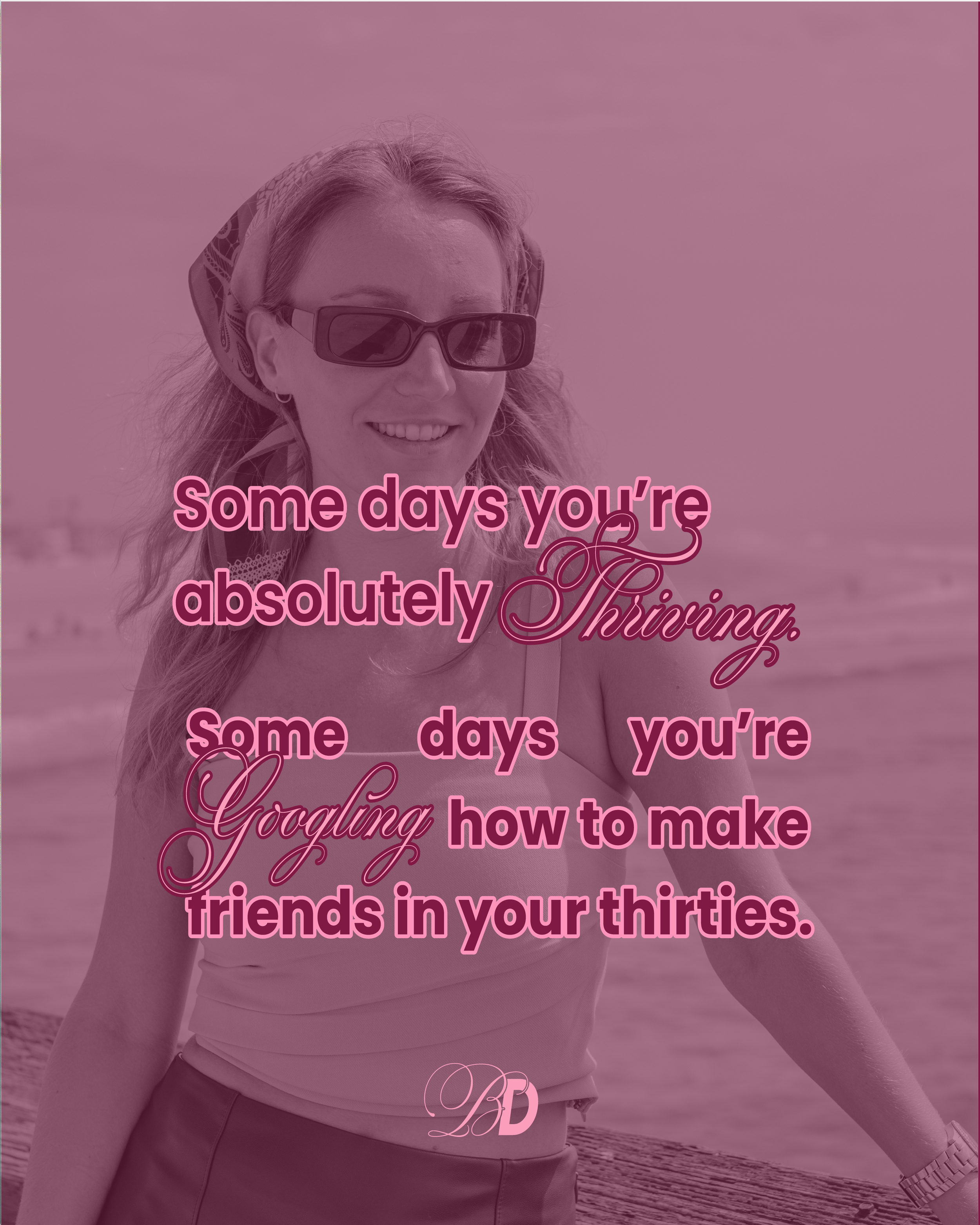 YIJ & BD CAORUSEL 6-16.png