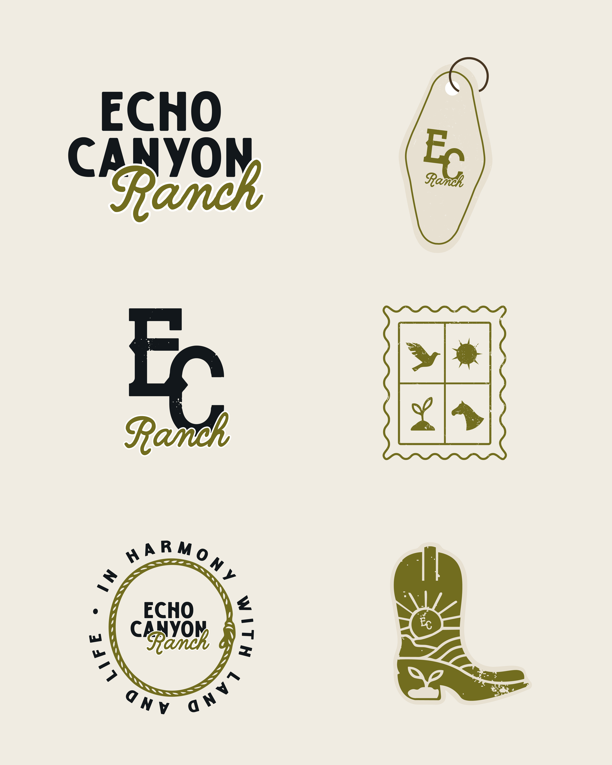 Brand Carousel-02.png