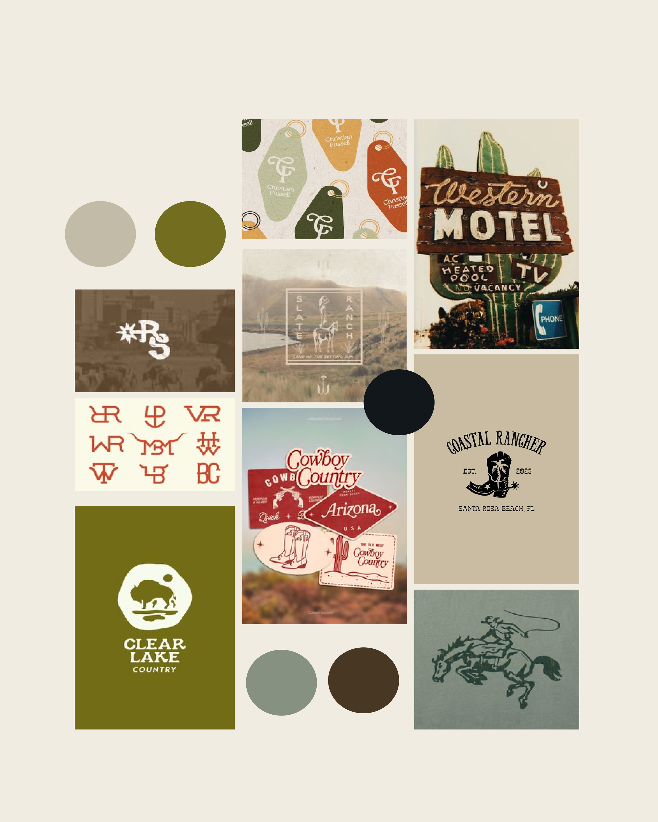 Brand Carousel-01.png