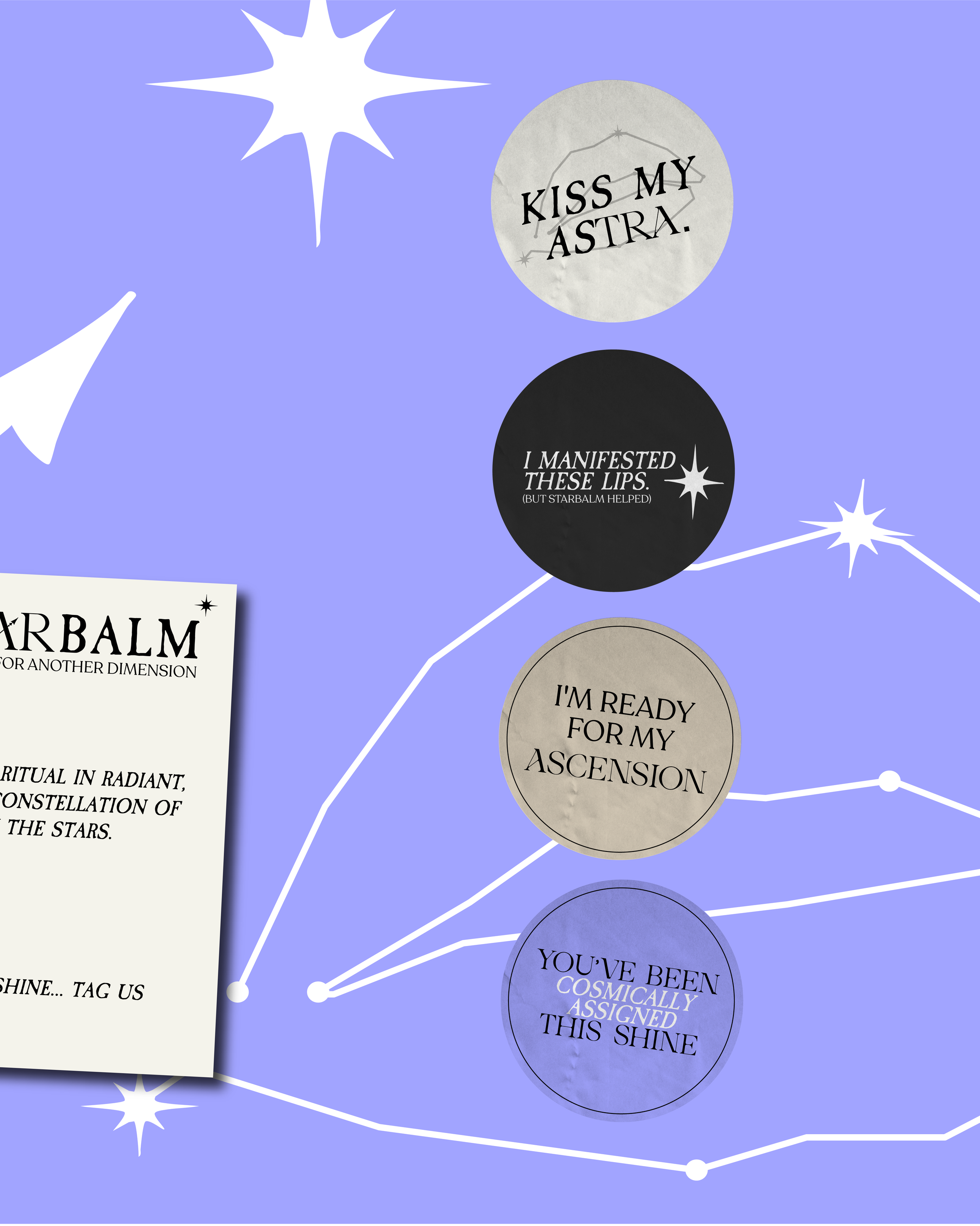 Template Brand Carousel-11.png