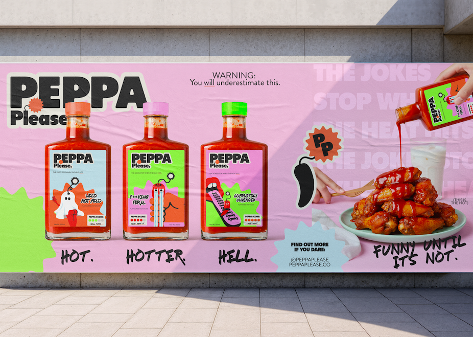 Screenshot 2026-02-17 at 12.37.00.png