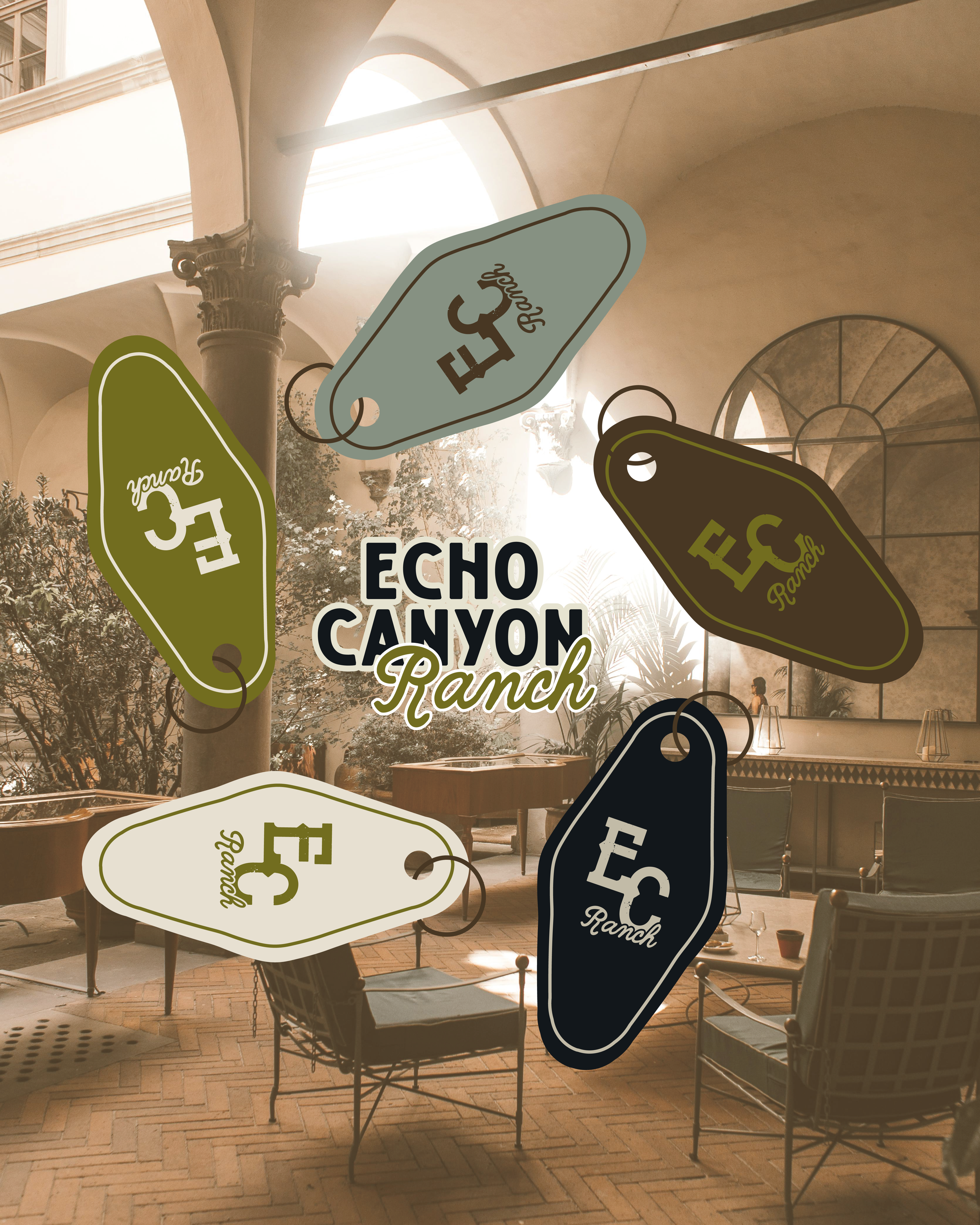 Brand Carousel-04.png