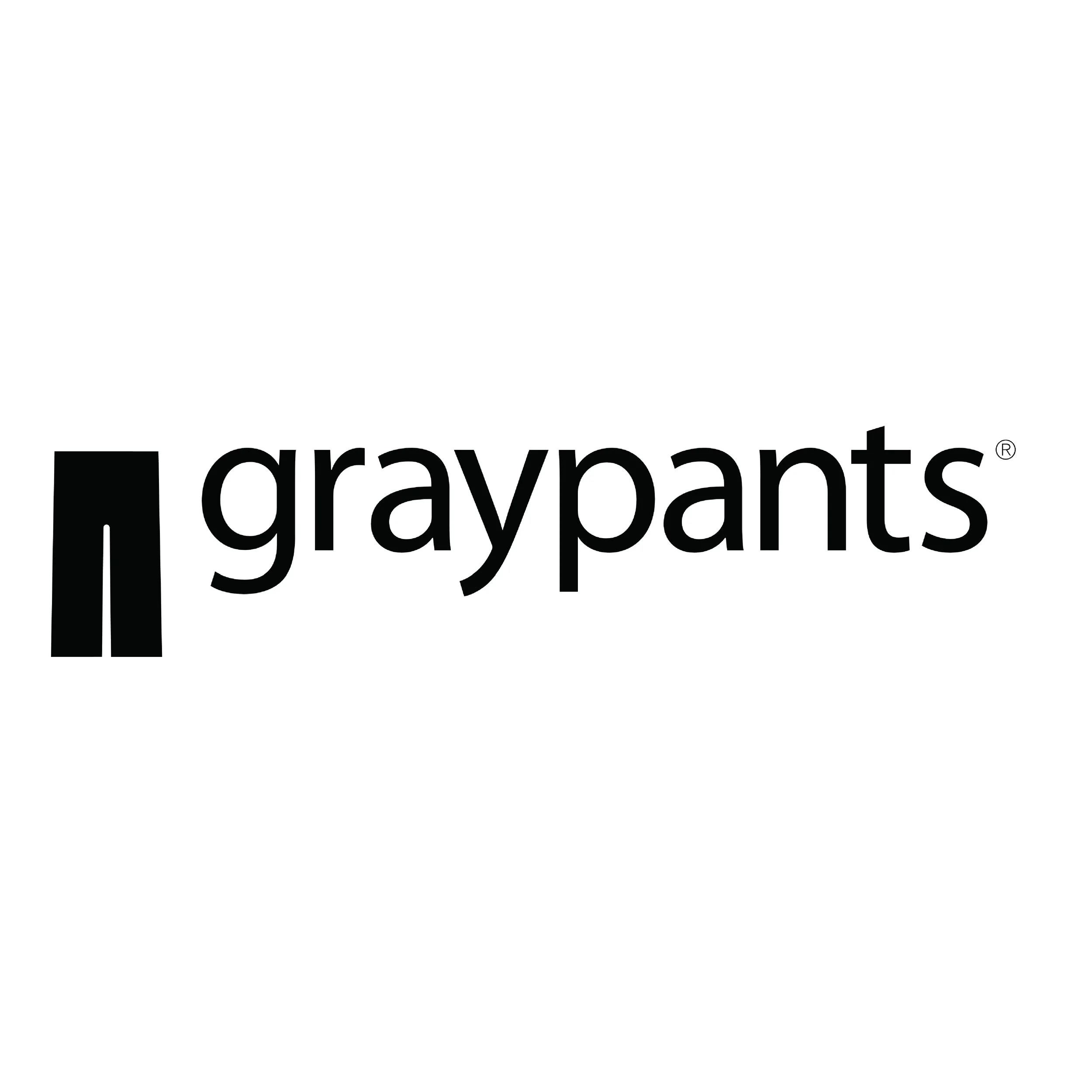 Graypants