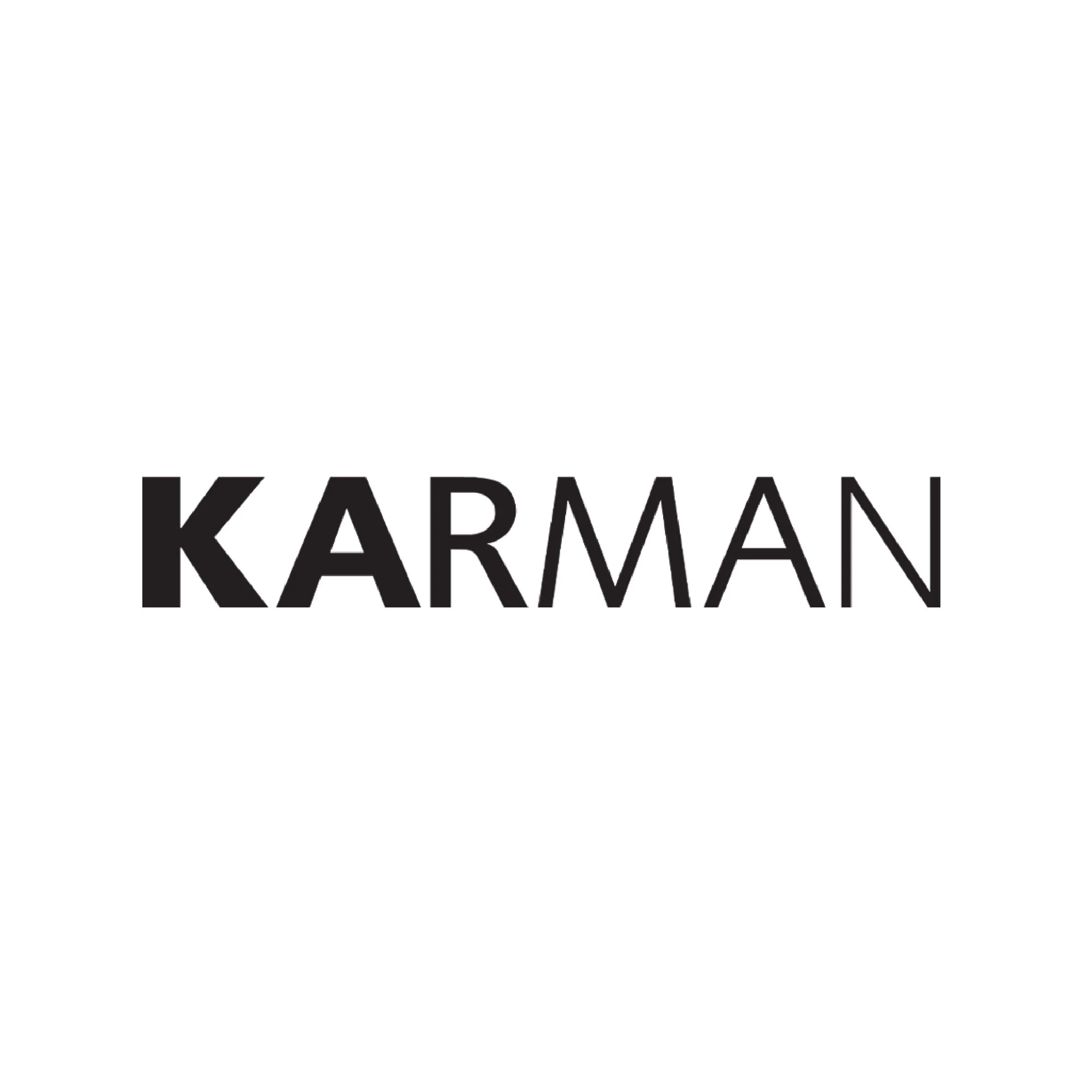 Karman