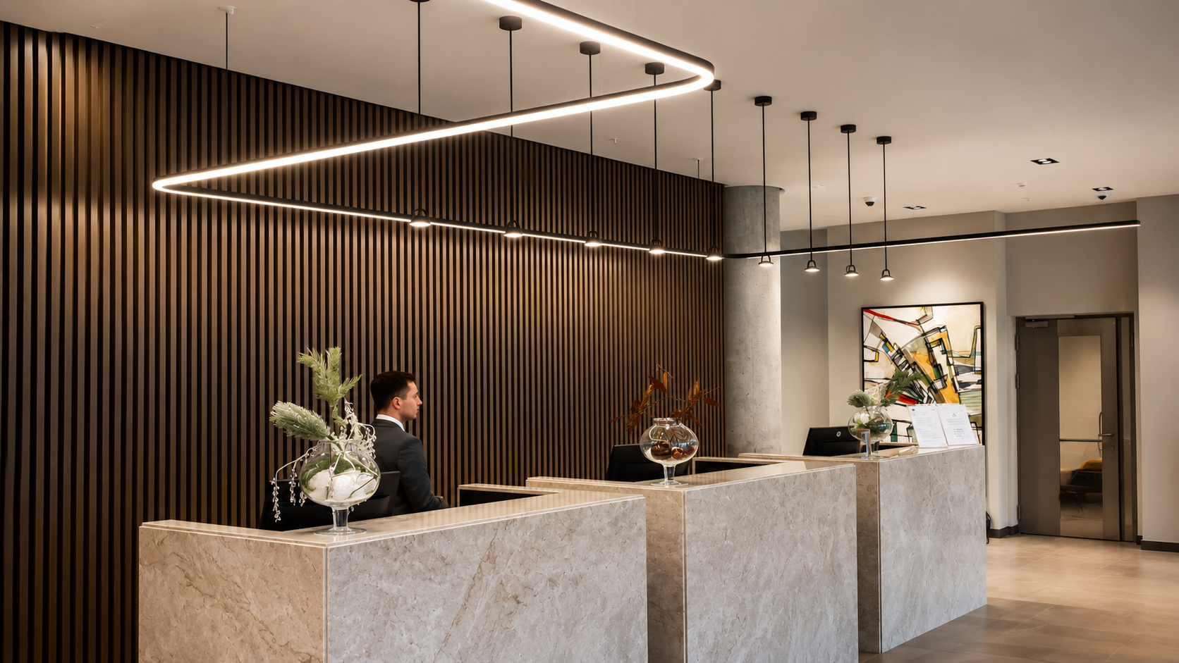 •	arhitektonska rasveta  •	arhitektonsko osvetljenje  •	projektovanje osvetljenja  •	lighting design  •	architectural lighting  •	iluminacija objekata  •	profesionalna rasveta