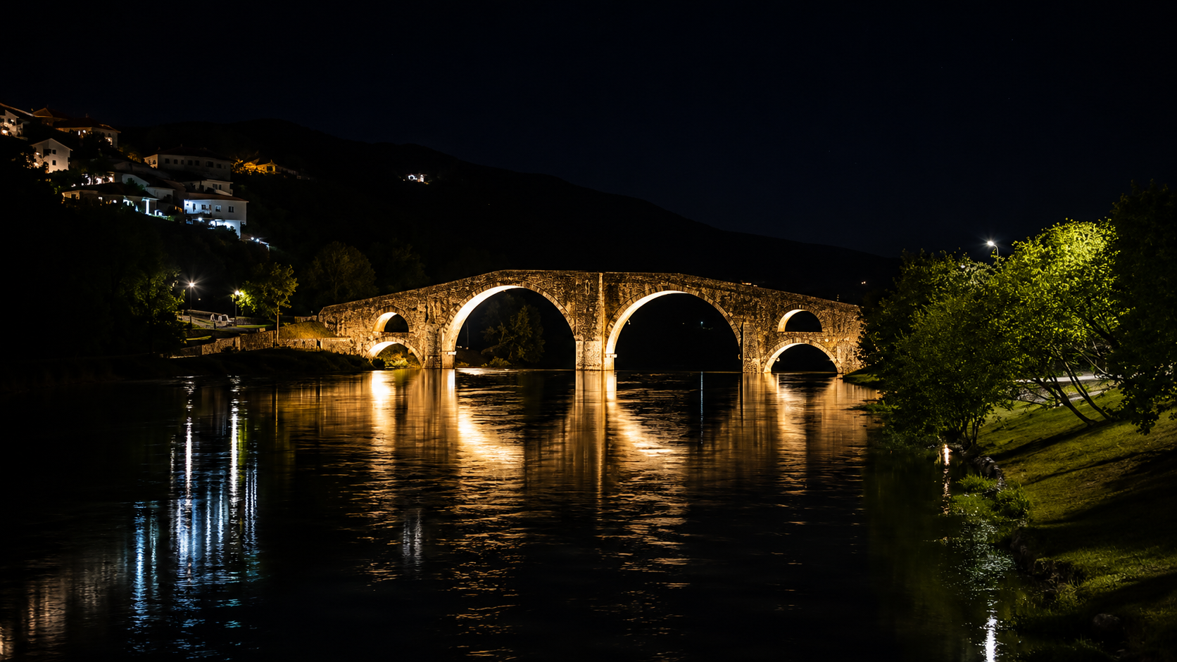 arhitektonska rasveta, arhitektonsko osvetljenje, projektovanje osvetljenja, lighting design, architectural lighting, iluminacija objekata, profesionalna rasveta