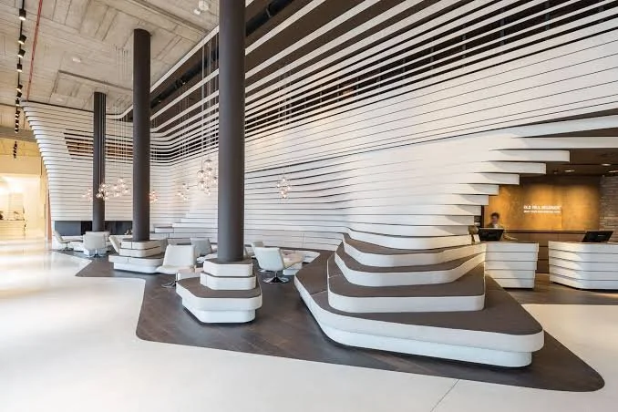 •	osvetljenje hotela •	osvetljenje javnih prostora •	arhitektonska rasveta  •	arhitektonsko osvetljenje  •	projektovanje osvetljenja  •	lighting design  •	architectural lighting  •	iluminacija objekata  •	profesionalna rasveta