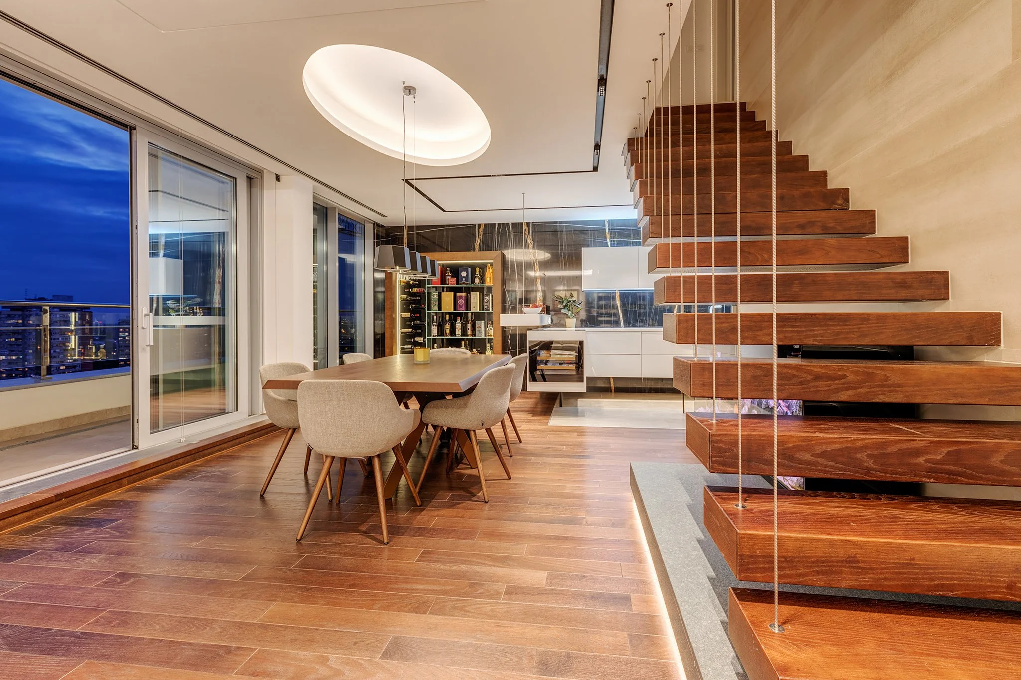 •	arhitektonska rasveta  •	arhitektonsko osvetljenje  •	projektovanje osvetljenja  •	lighting design  •	architectural lighting  •	iluminacija objekata  •	profesionalna rasveta