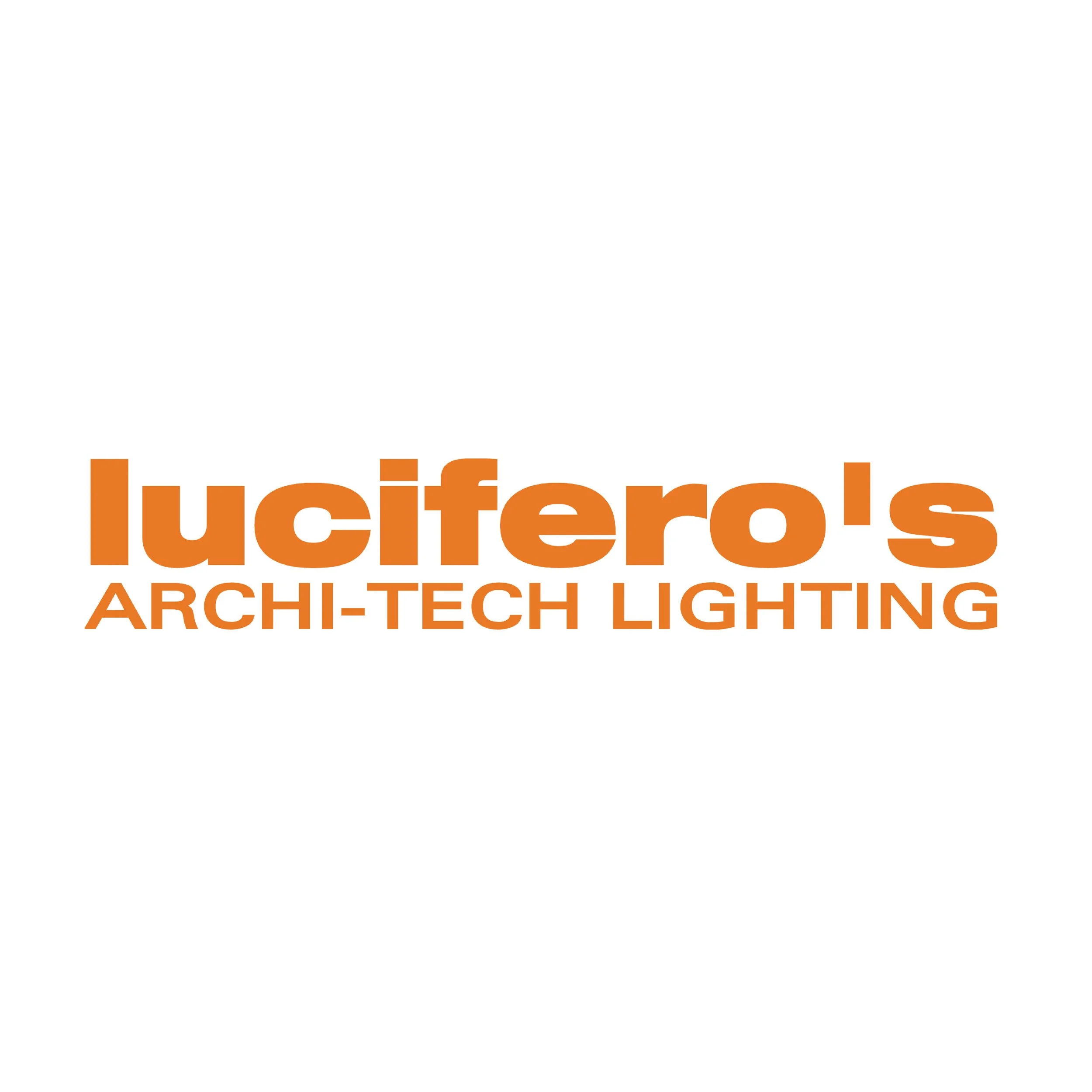 Luciferos