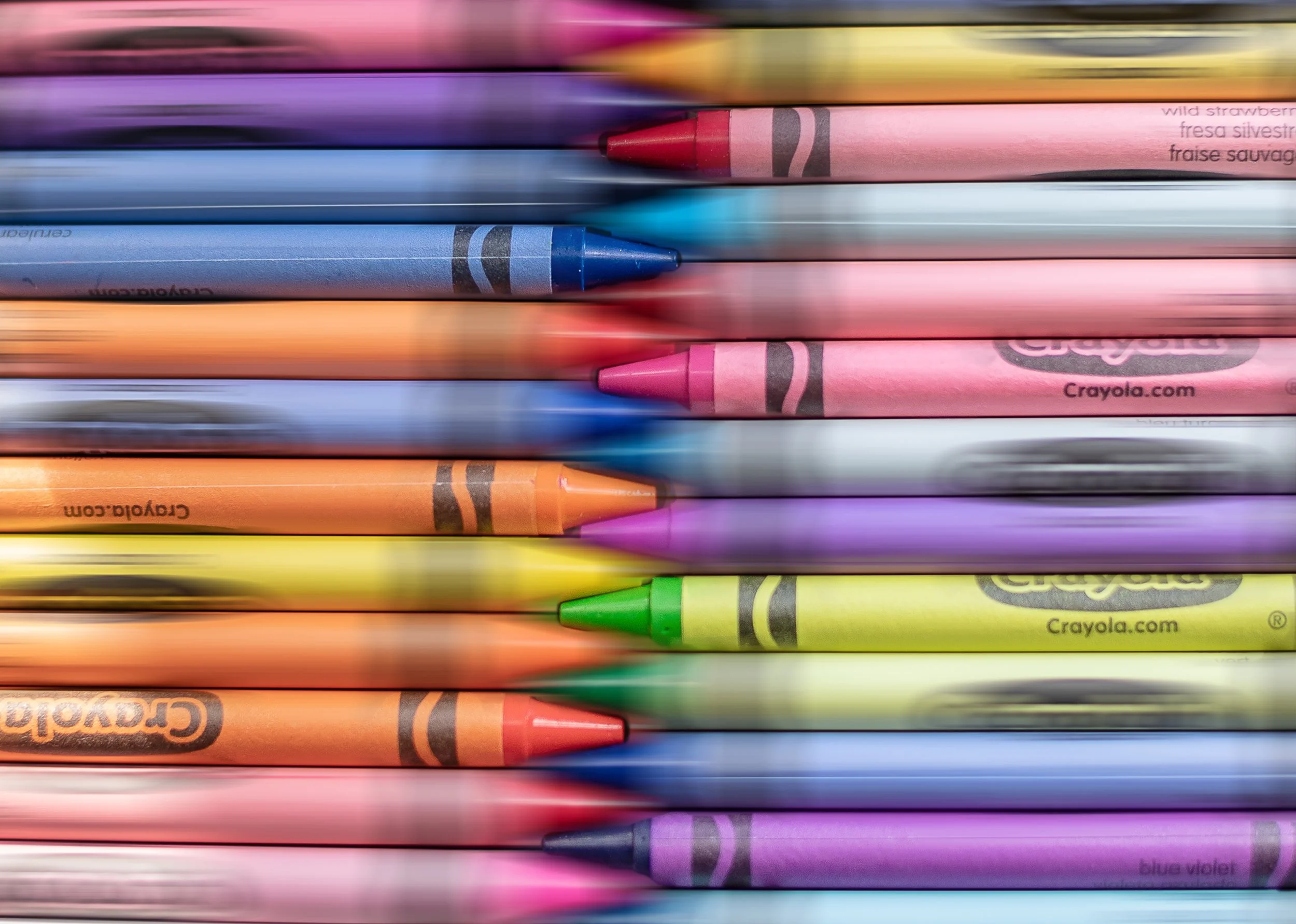 Blurry crayons.jpg