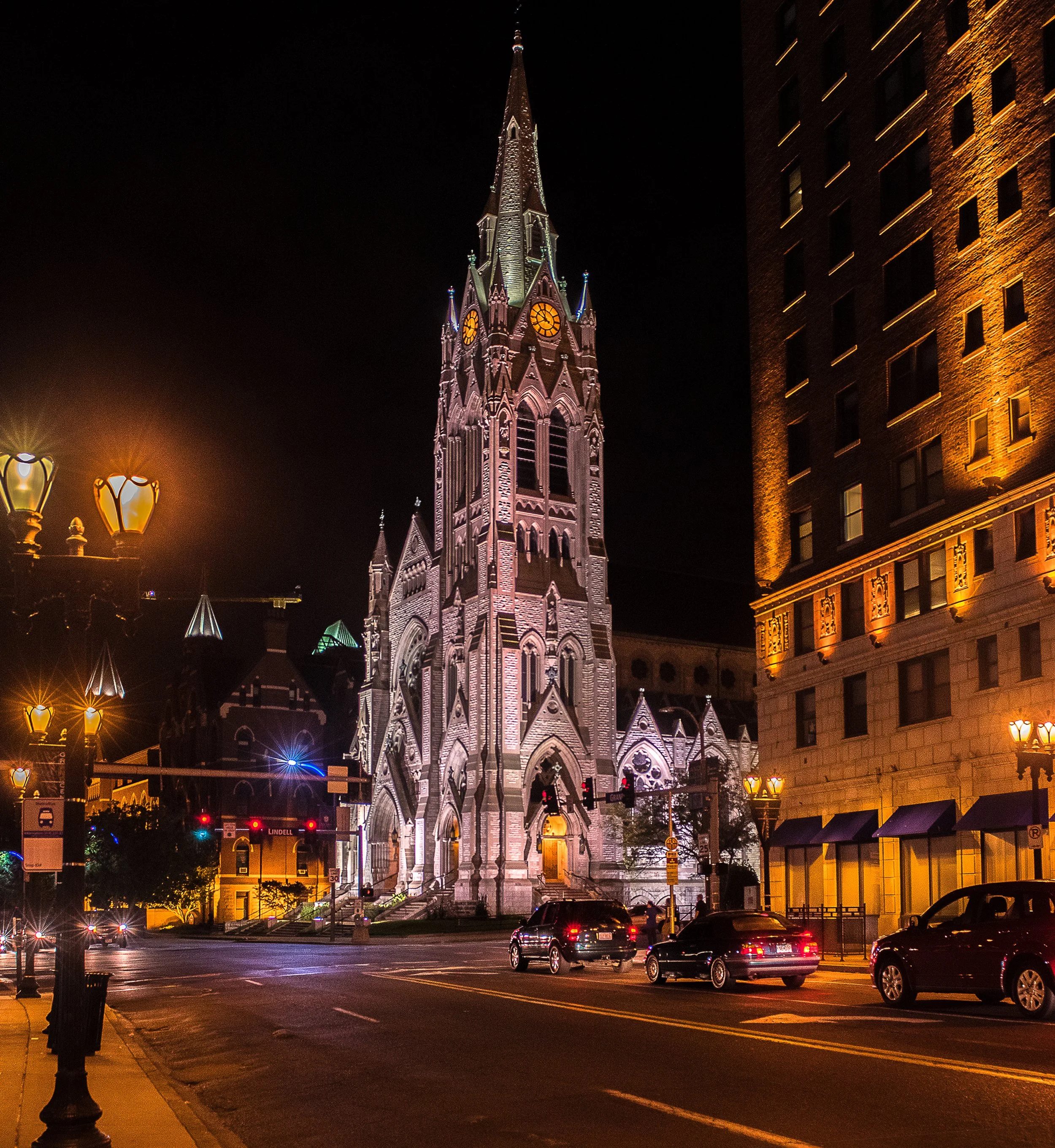 church with street.jpg