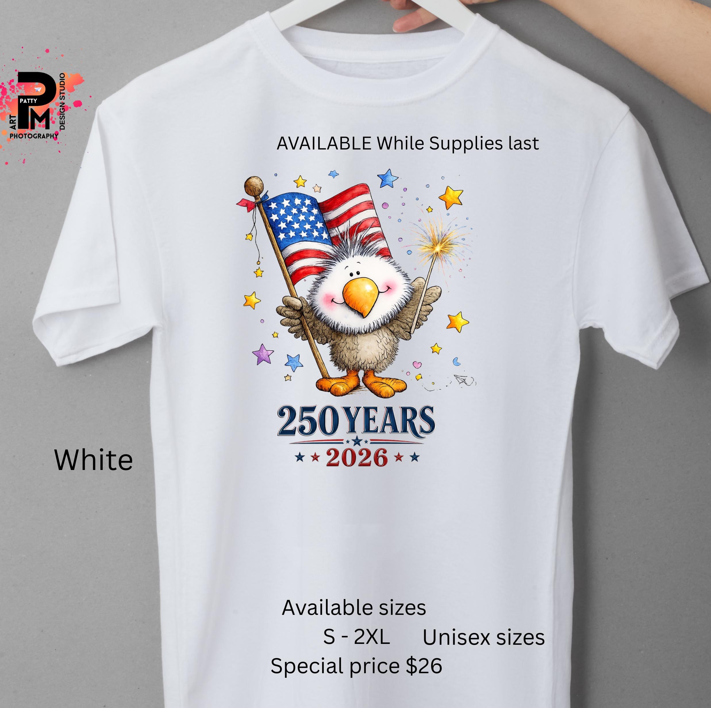 white shirt.jpg