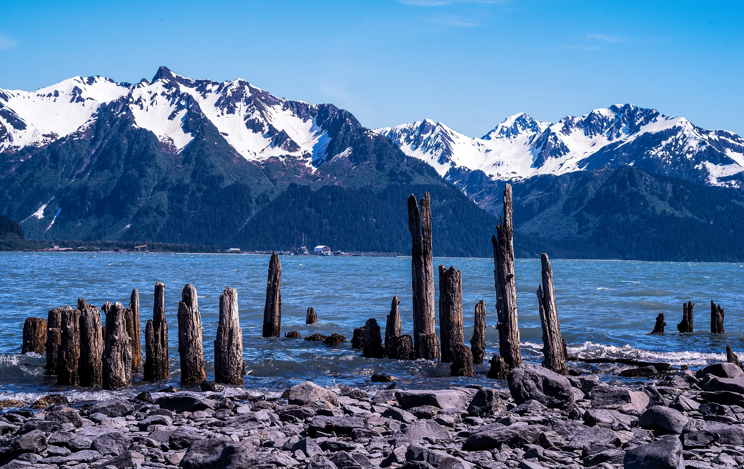 Landscape to print.jpg