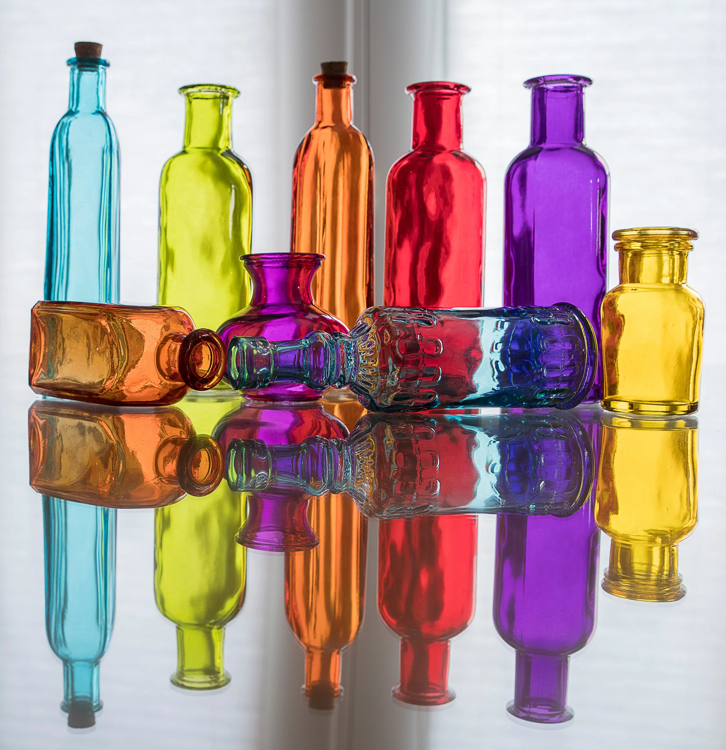 Bottles reflections.jpg