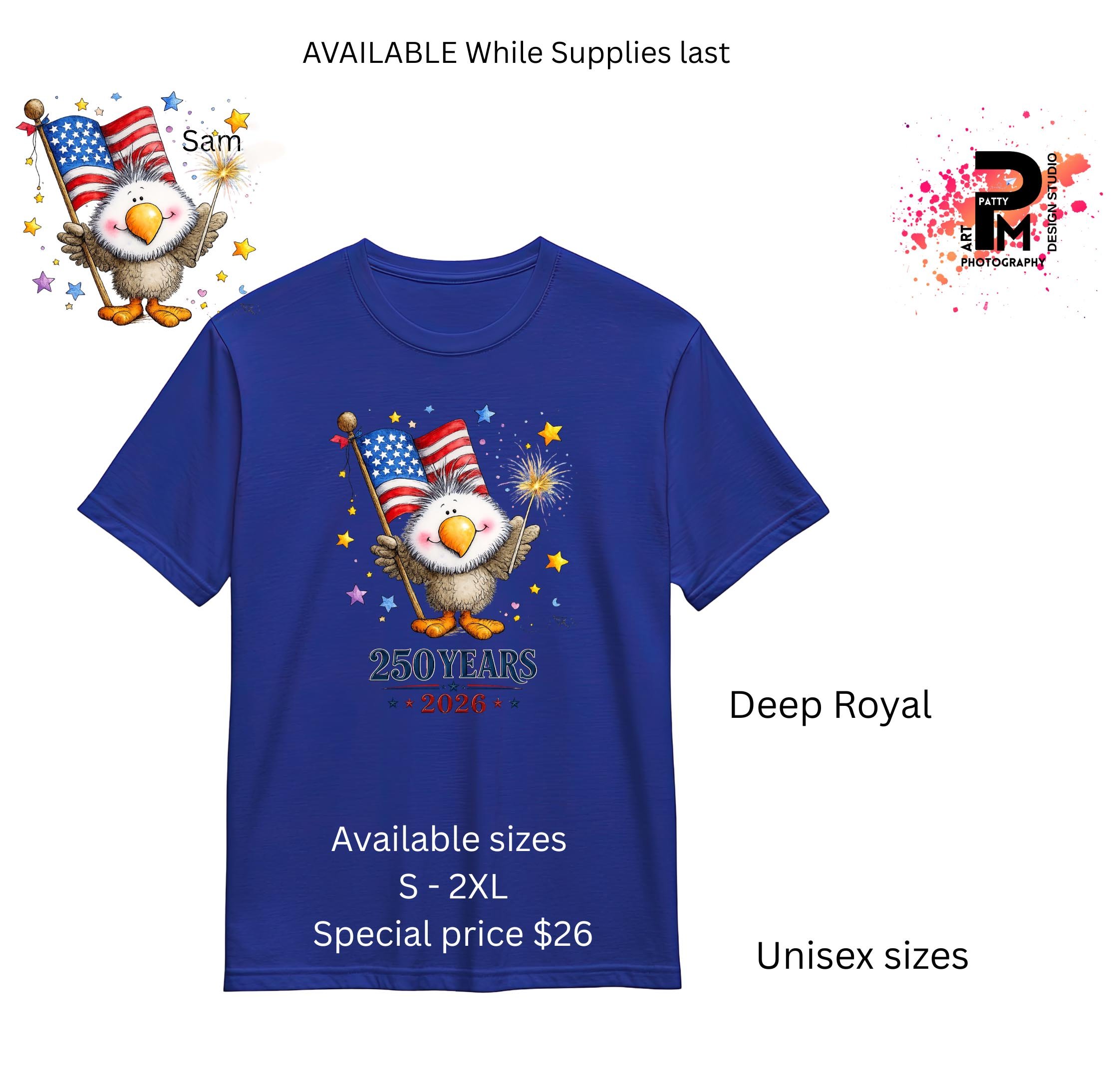 Dark Royal.jpg