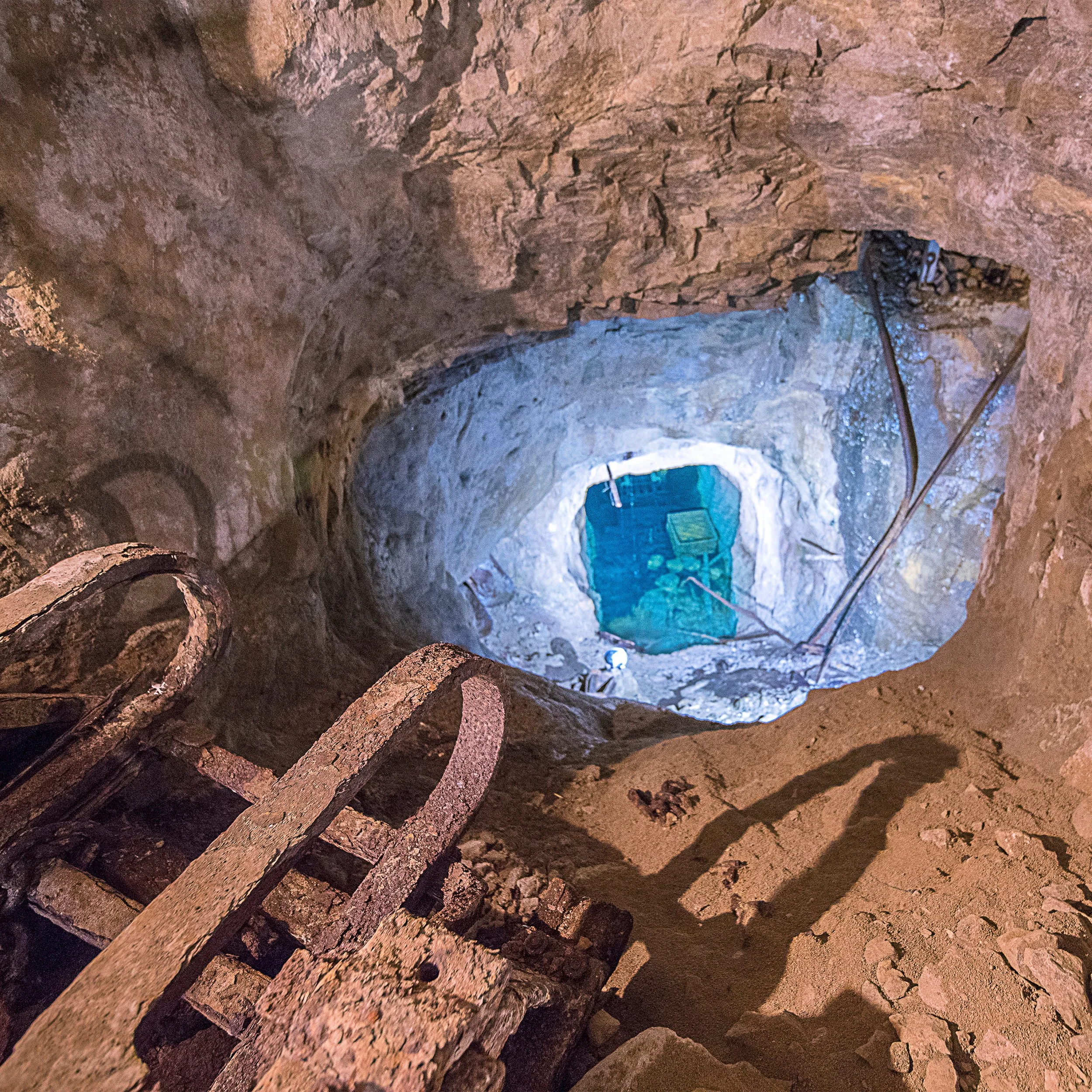 Bonne Terre Mines1446bC.jpg