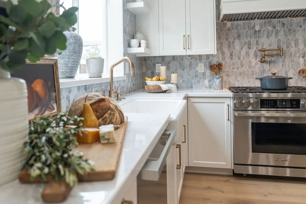 Blue Skies Kitchen Refresh 8.jpg