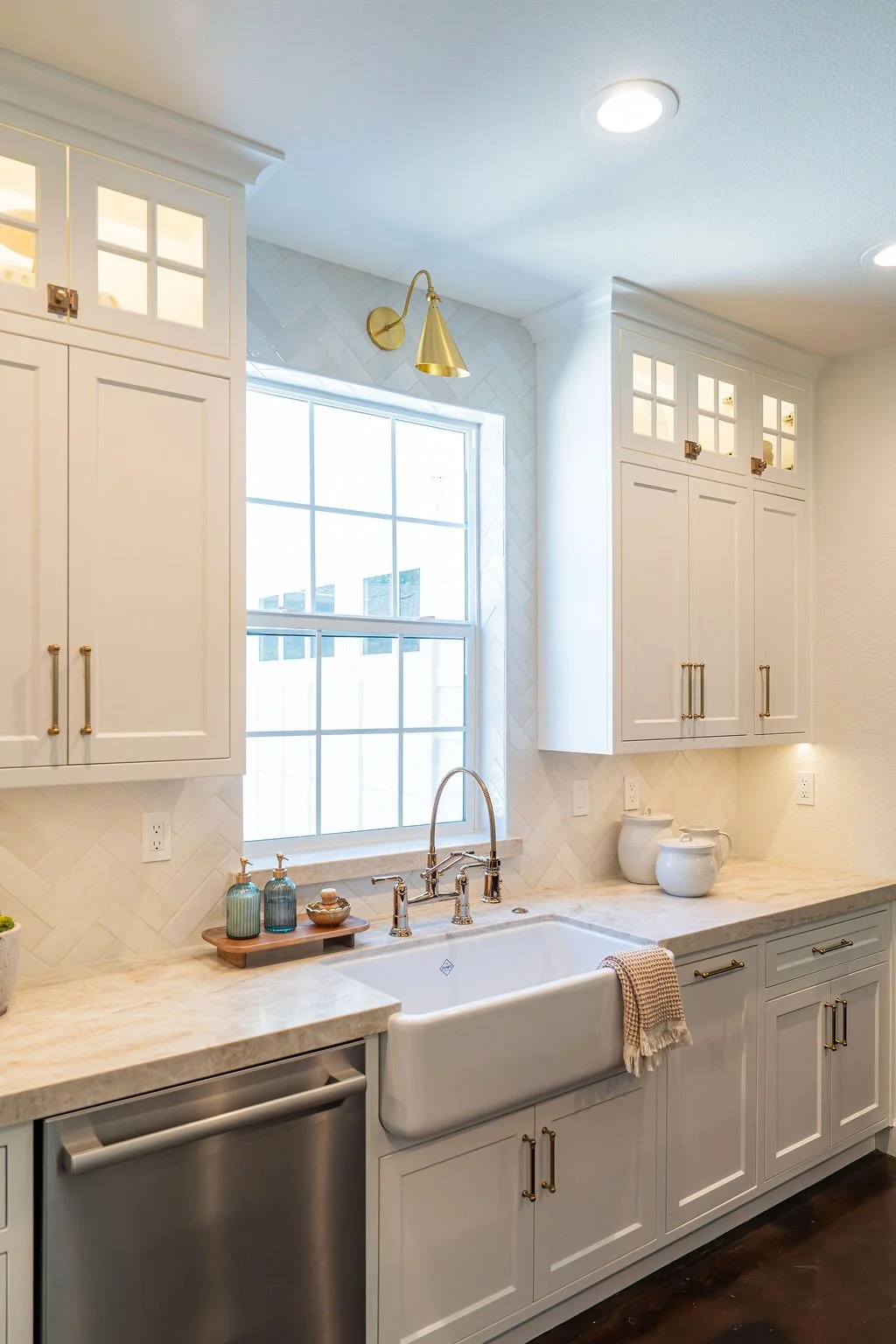 BMD-BetschartKitchen-67.jpg