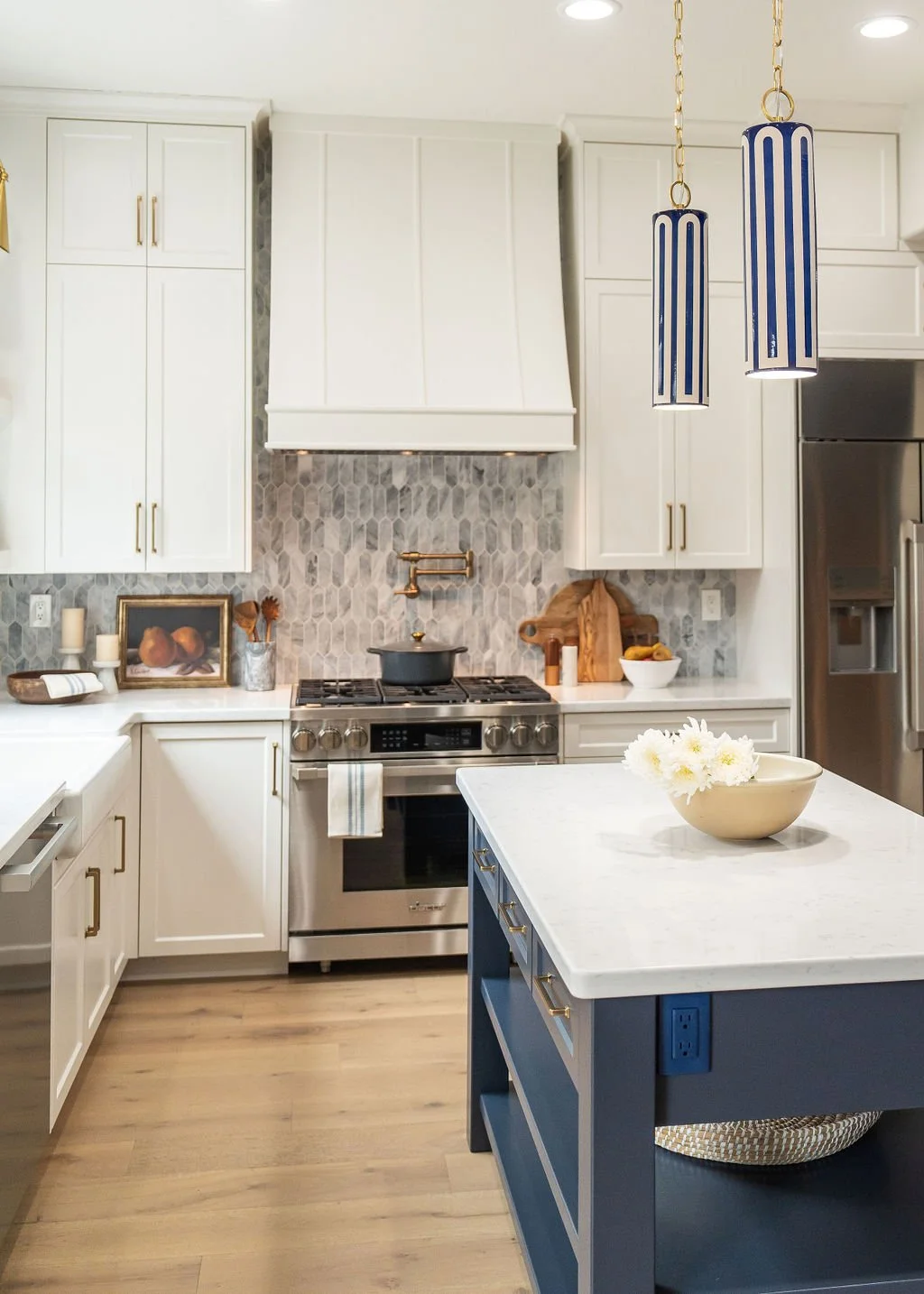 Blue Skies Kitchen Refresh 3.jpg