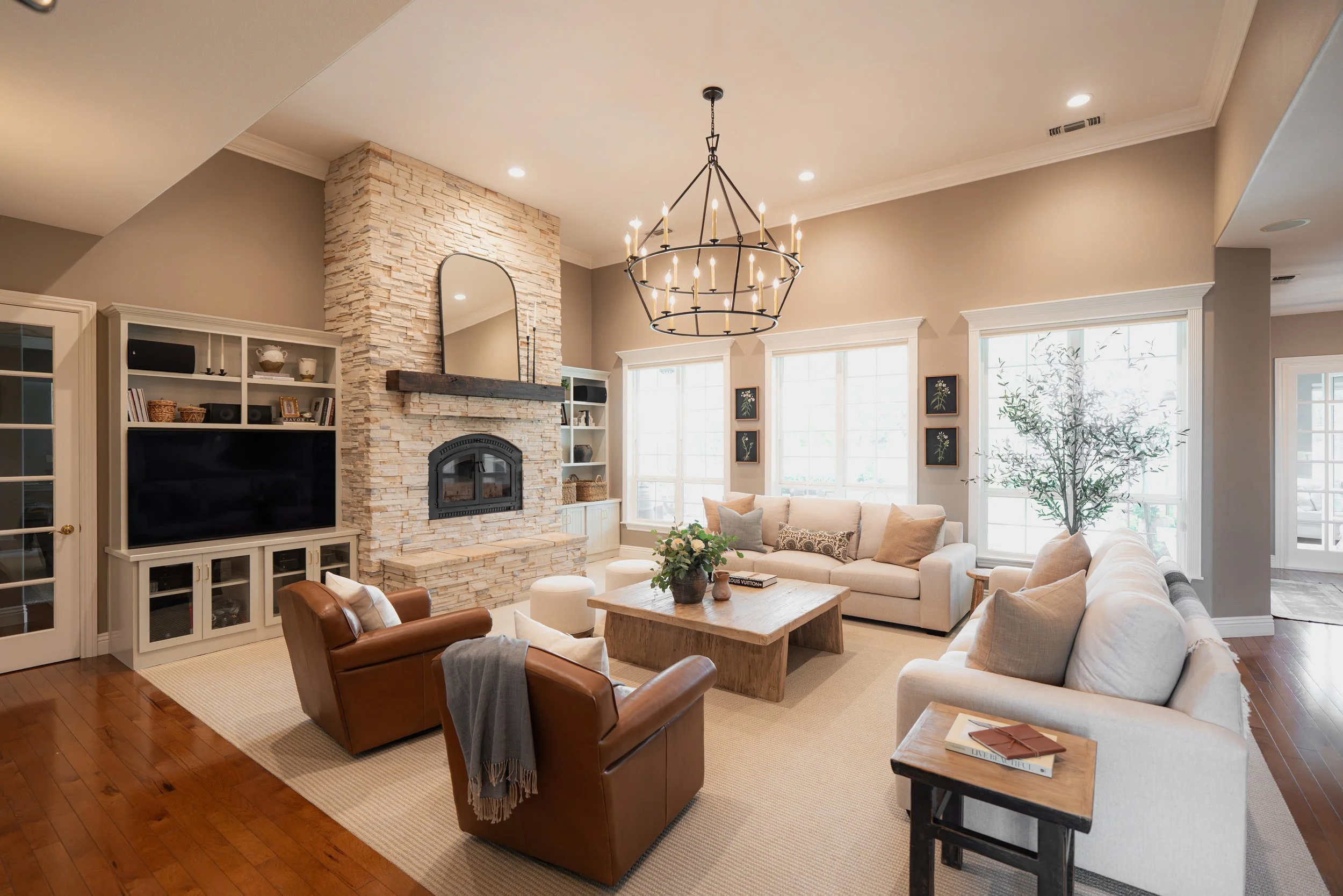 BMDWagnerHome-33.jpg