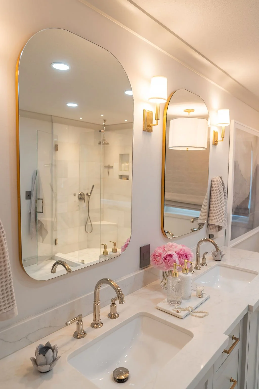 The Luxe Suite Retreat 7.jpg