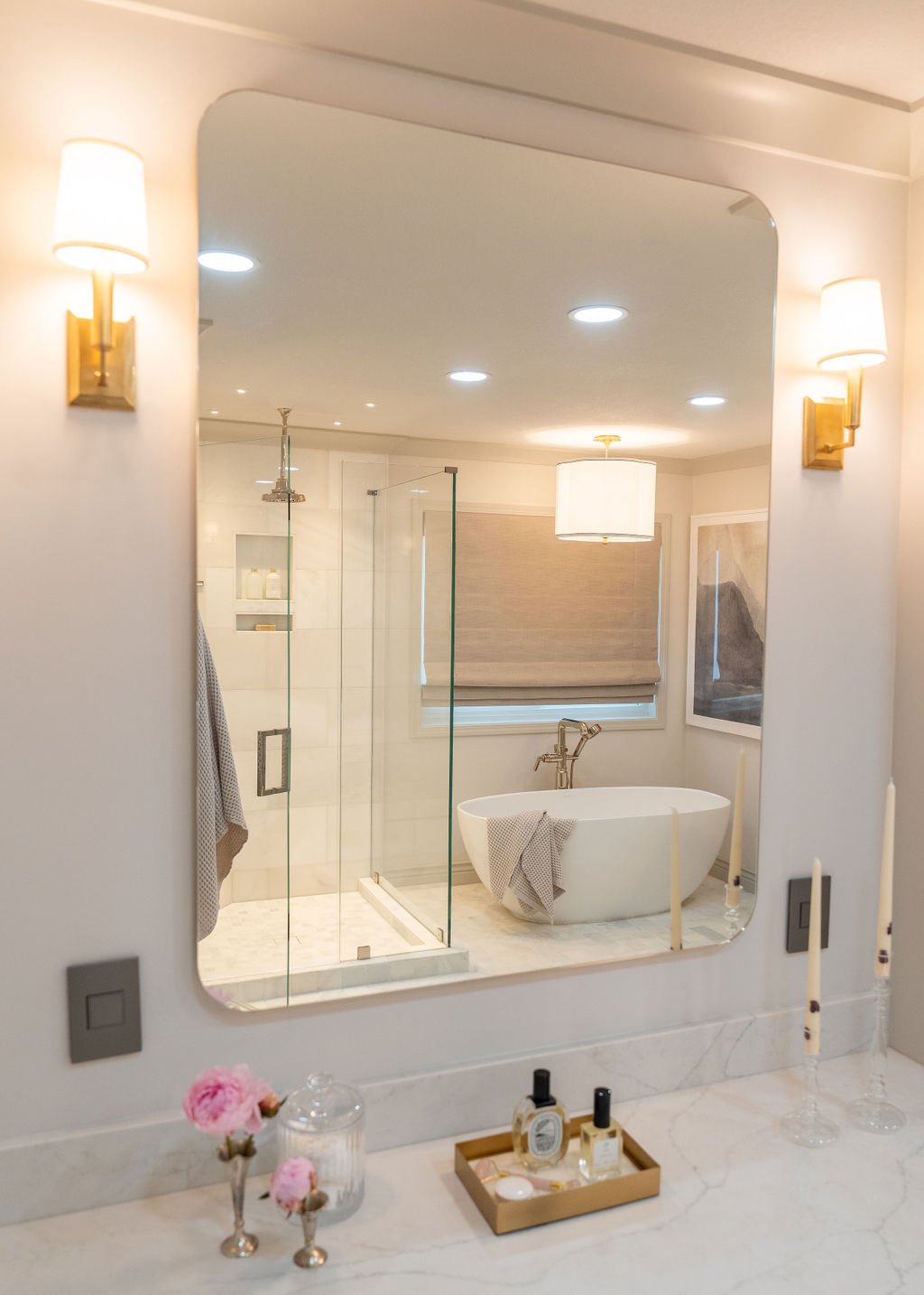 The Luxe Suite Retreat 5.jpg