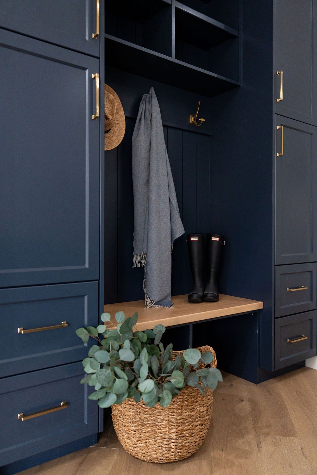 MRoom - Blue Skies Kitchen Refresh 19.jpg