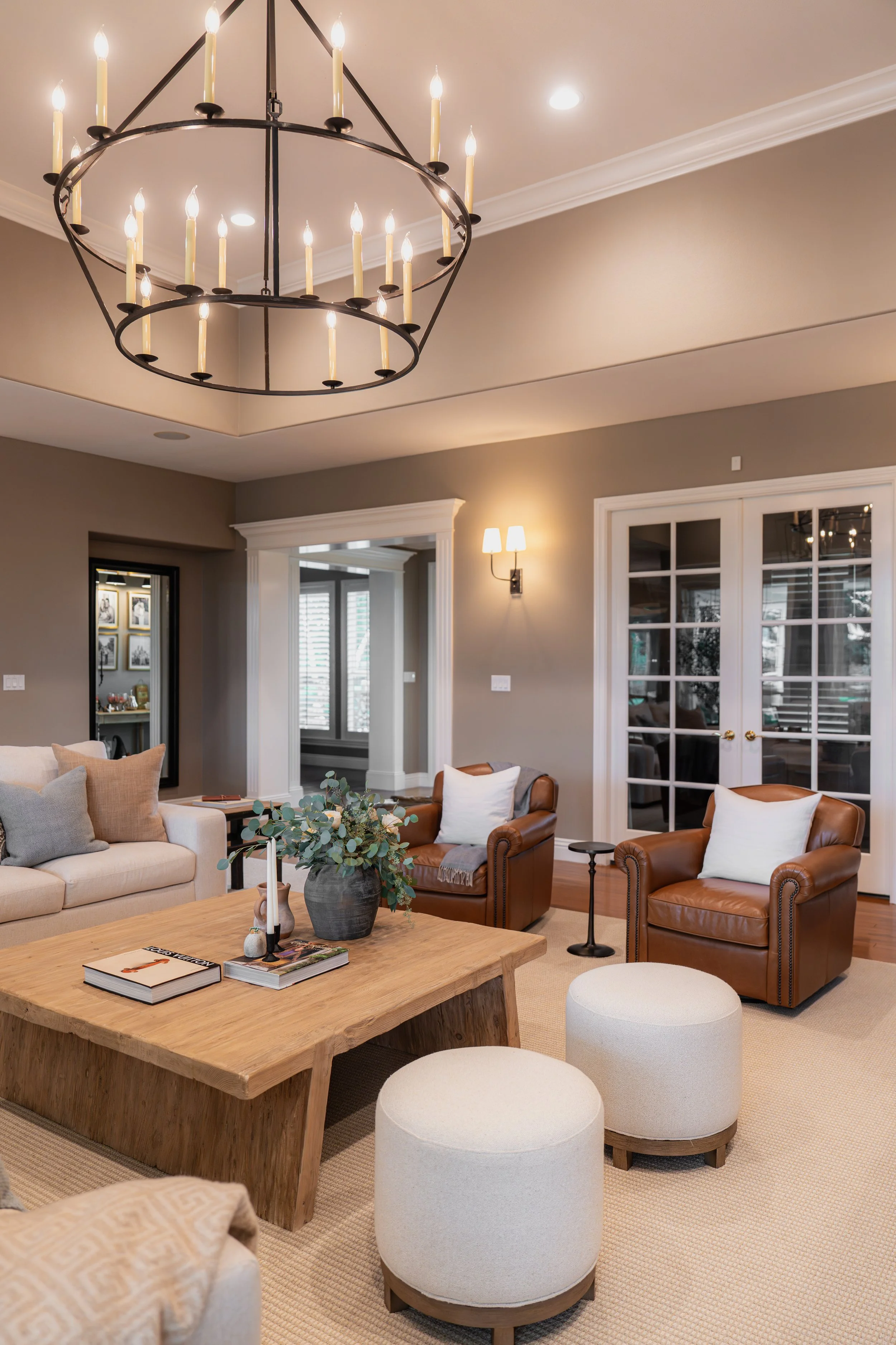 BMDWagnerHome-75.jpg