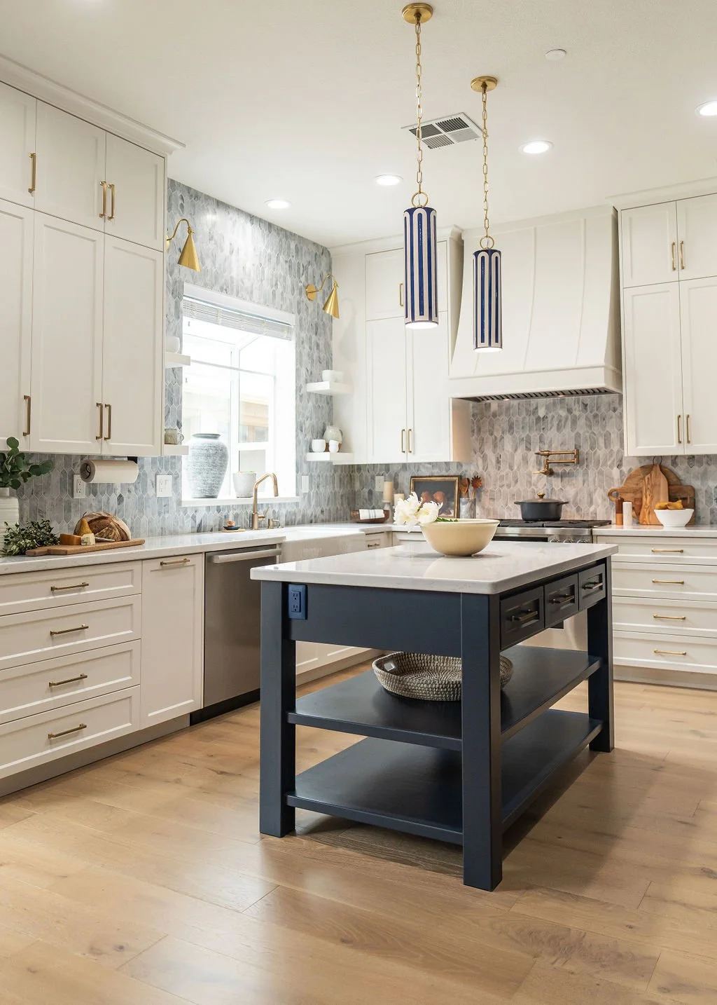 Blue Skies Kitchen Refresh 1.jpg