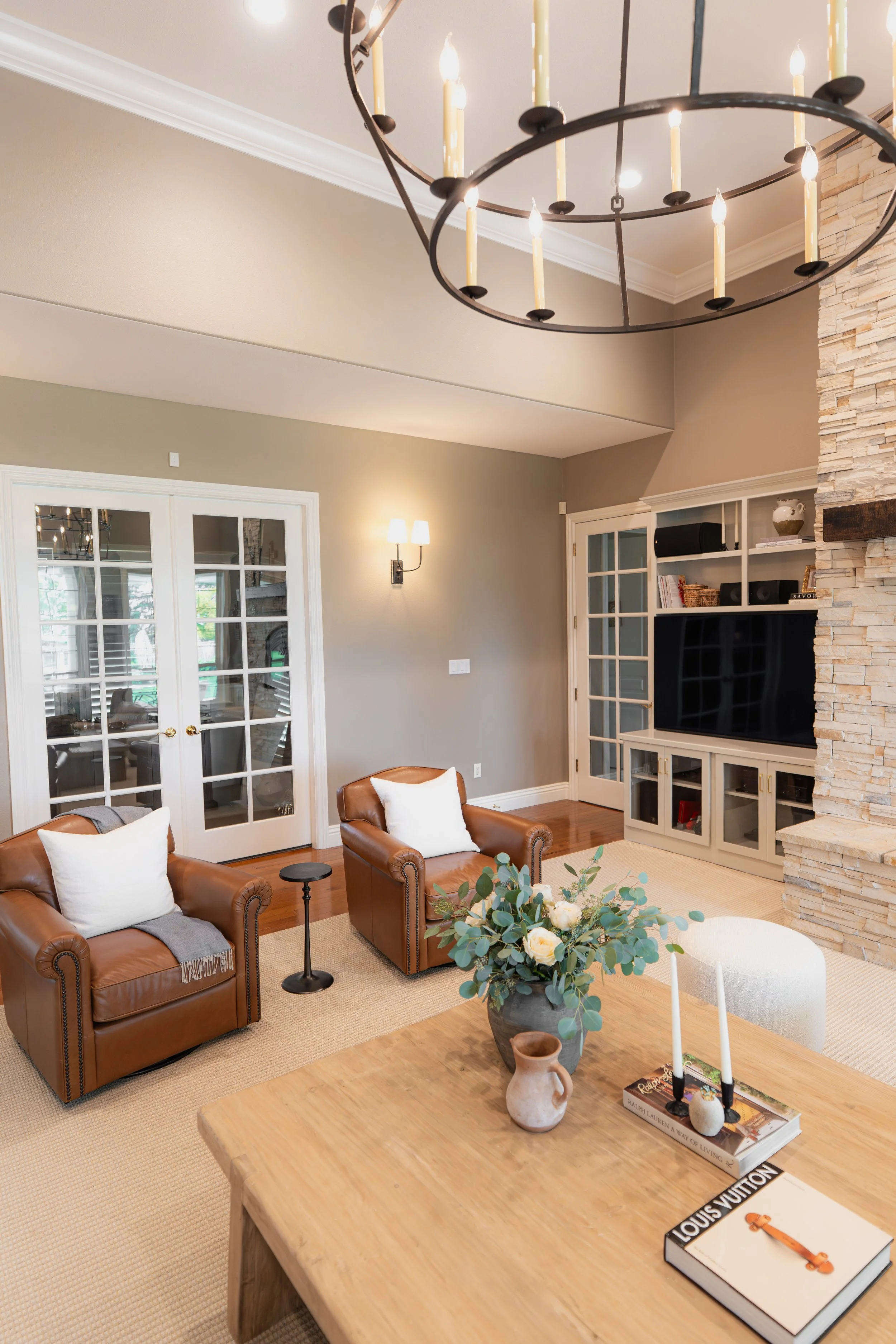BMDWagnerHome-47.jpg