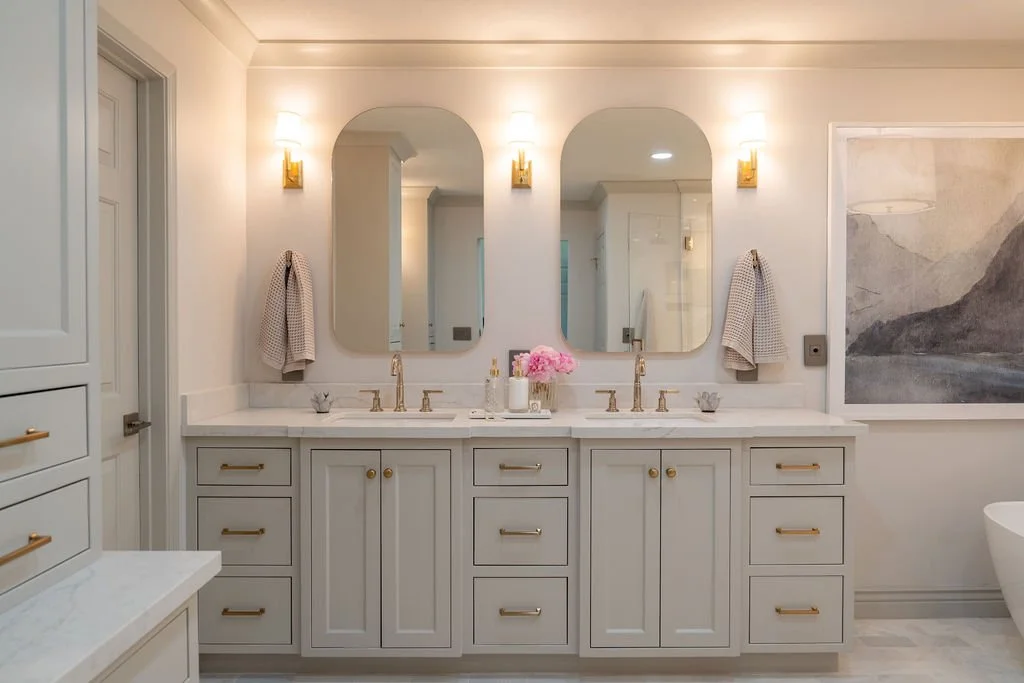 The Luxe Suite Retreat 6.jpg