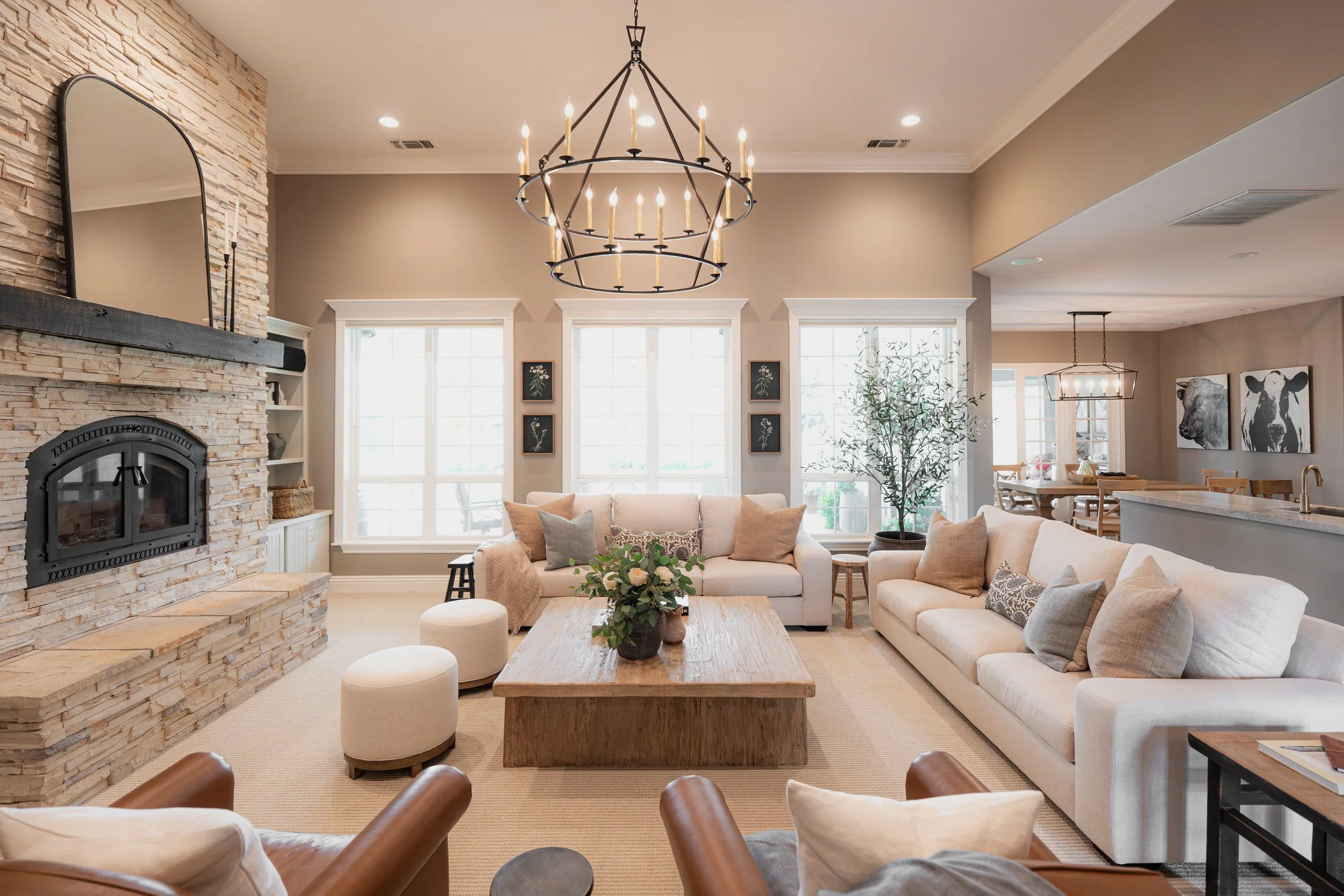 BMDWagnerHome-51.jpg