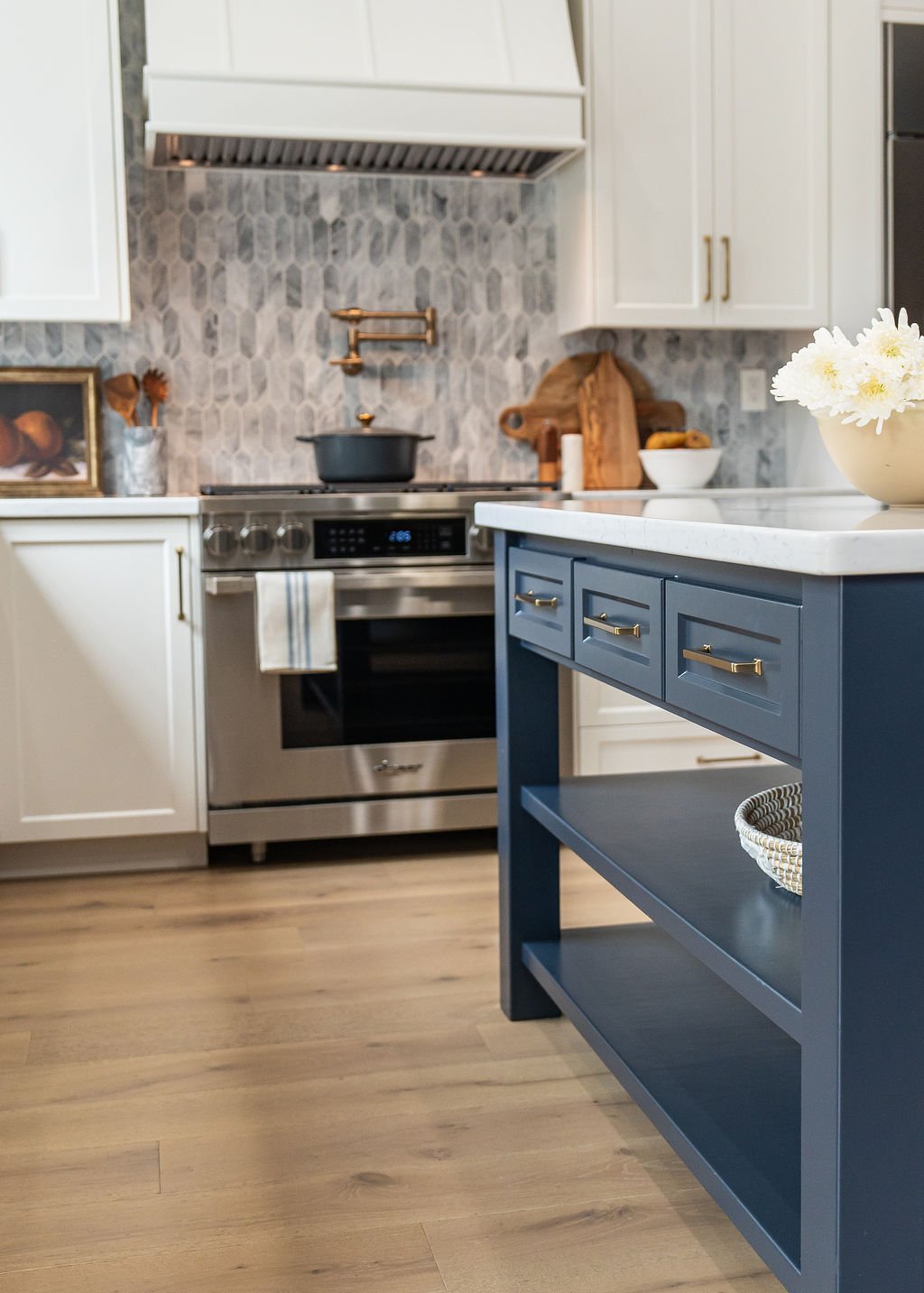 Blue Skies Kitchen Refresh 4.jpg
