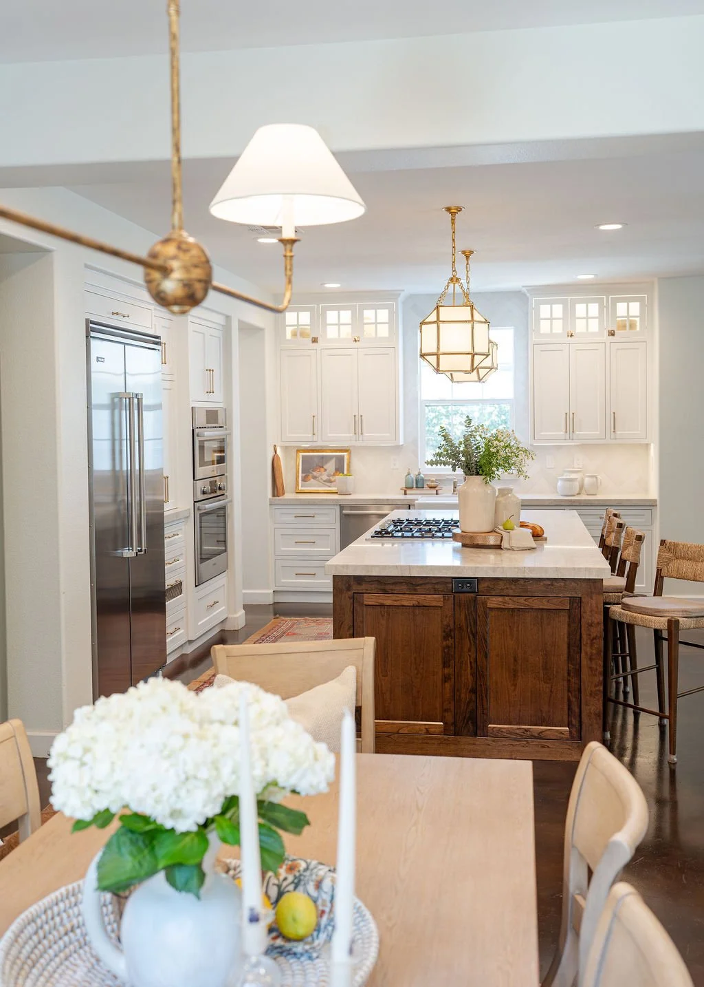 BMD-BetschartKitchen-3.jpg