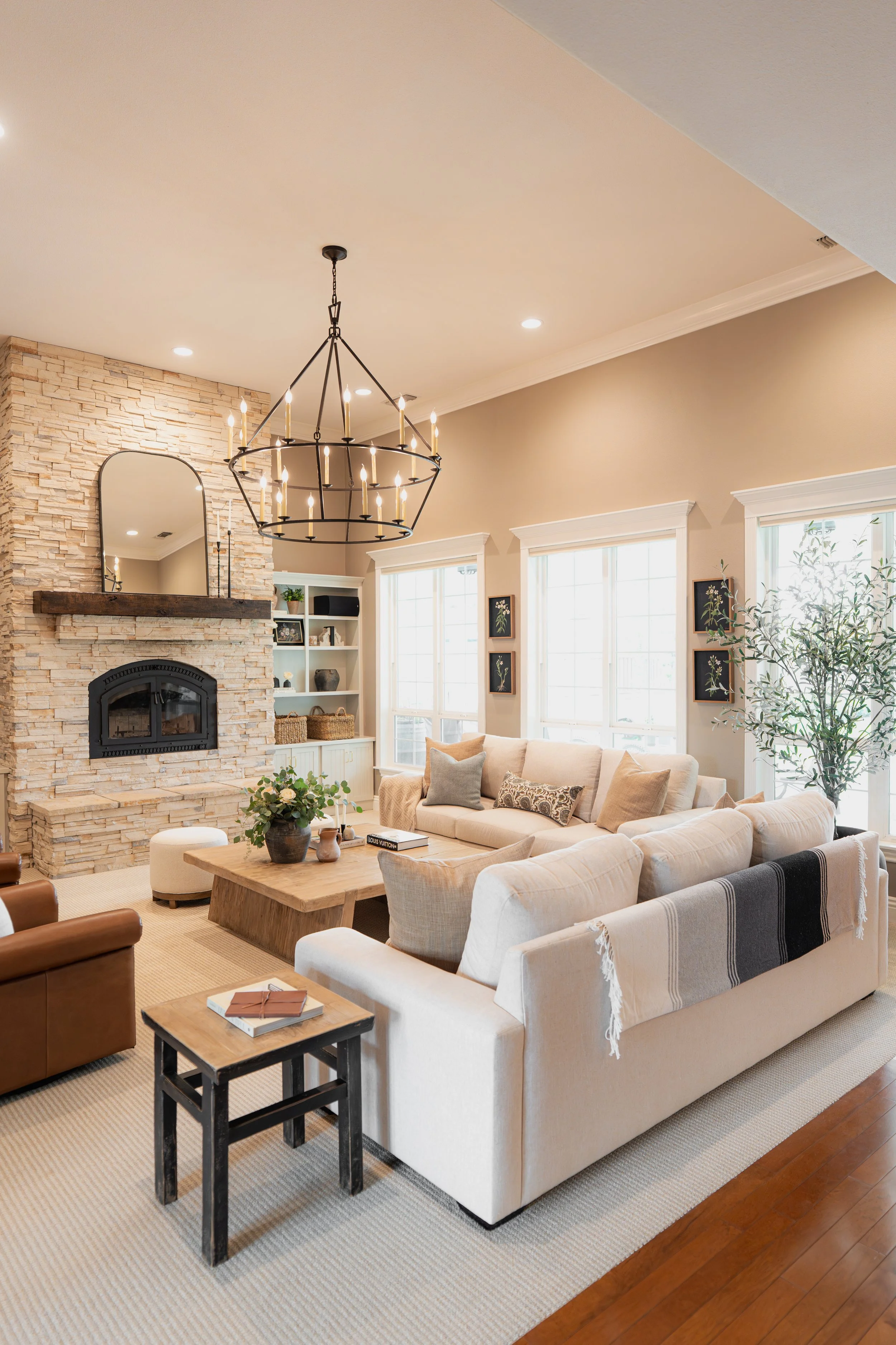 BMDWagnerHome-37.jpg