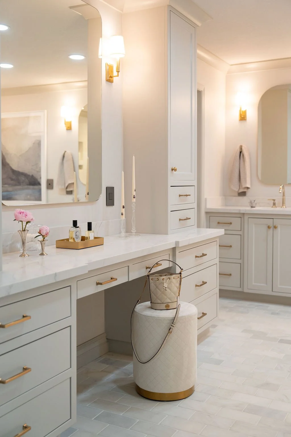 The Luxe Suite Retreat 2.jpg