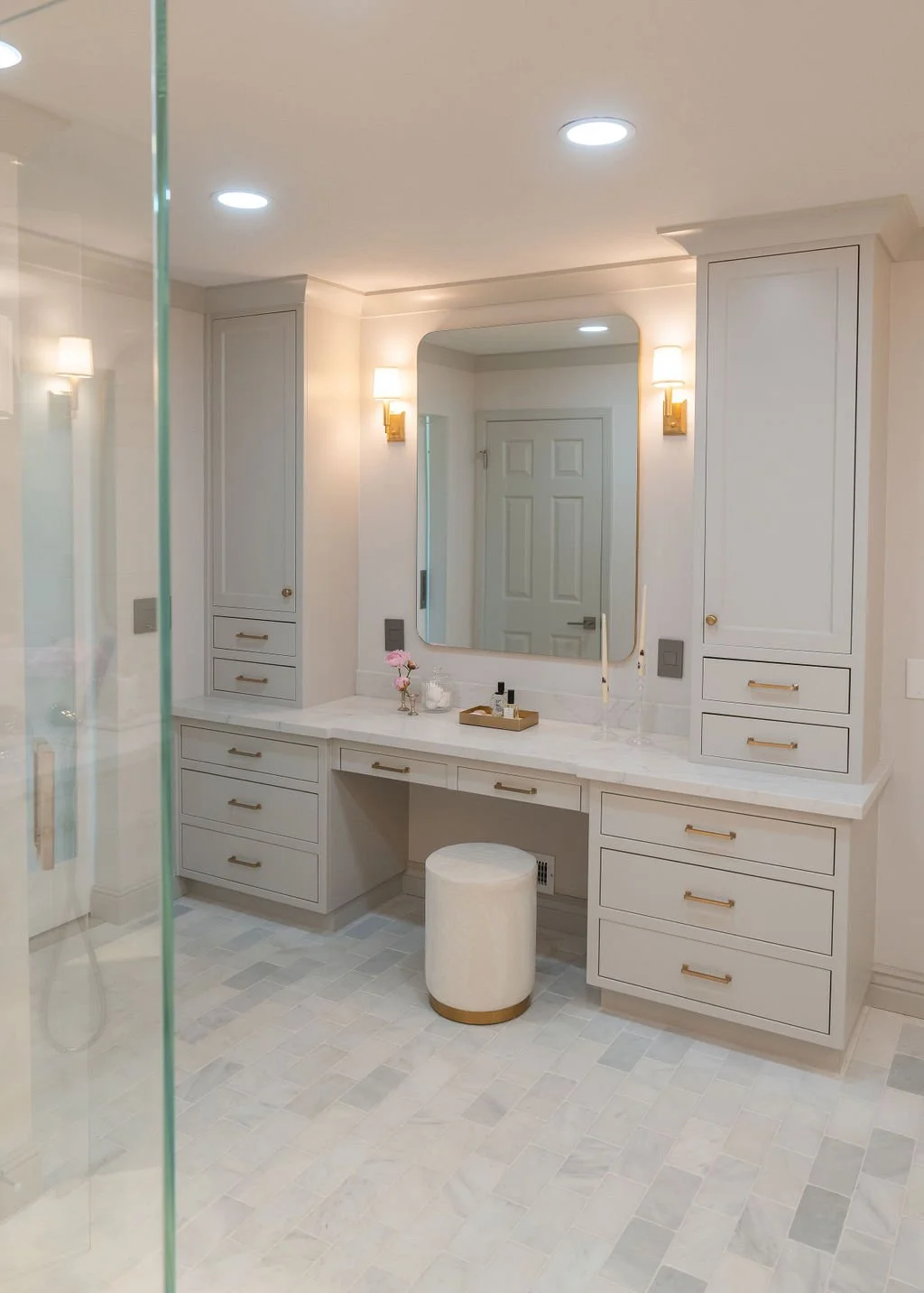 The Luxe Suite Retreat 13.jpg