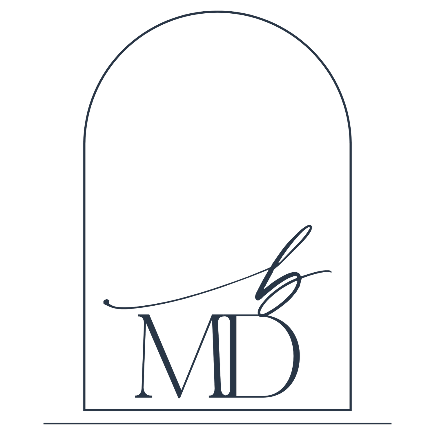 Bridgette Madden Design