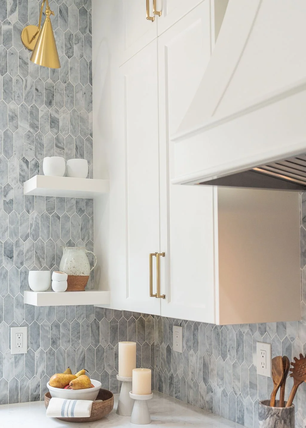 Blue Skies Kitchen Refresh 10.jpg