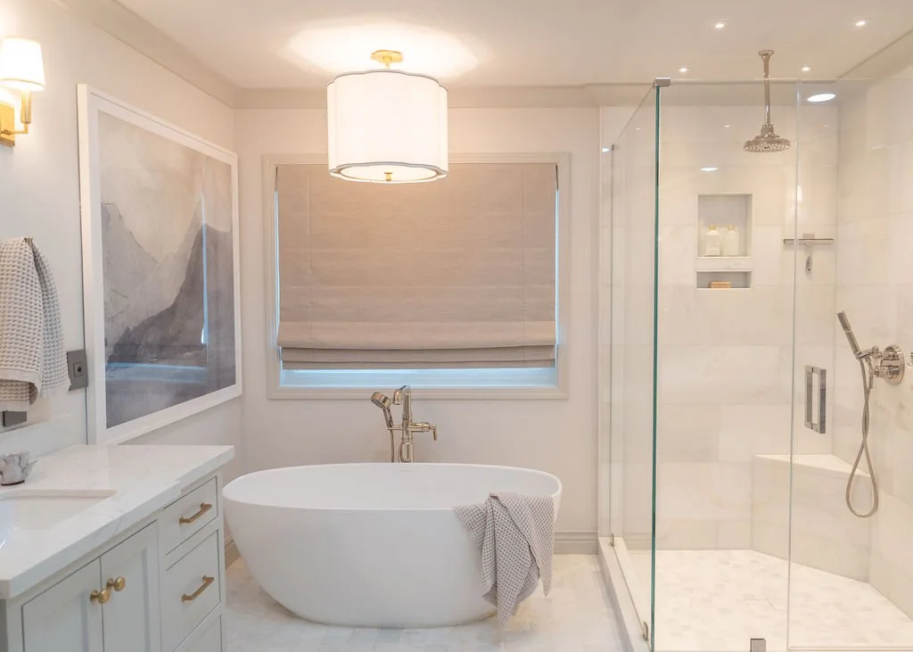The Luxe Suite Retreat 10.jpg