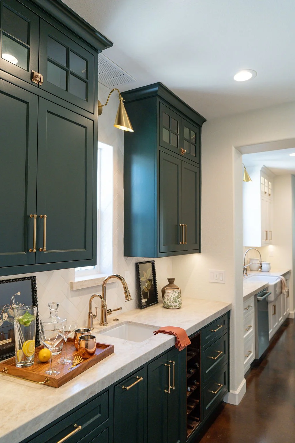 BMD-BetschartKitchen-26.jpg