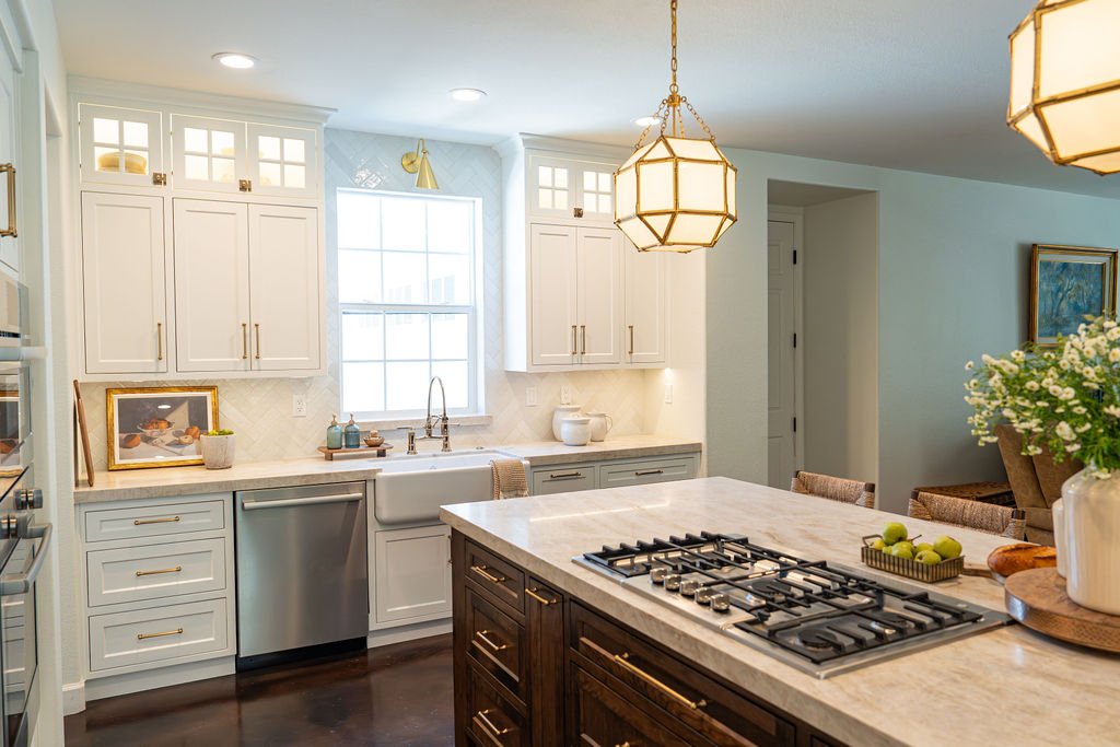 BMD-BetschartKitchen-82.jpg