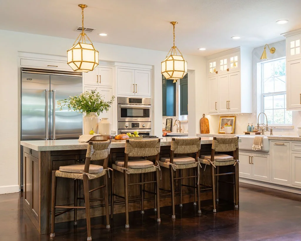 BMD-BetschartKitchen-12.jpg