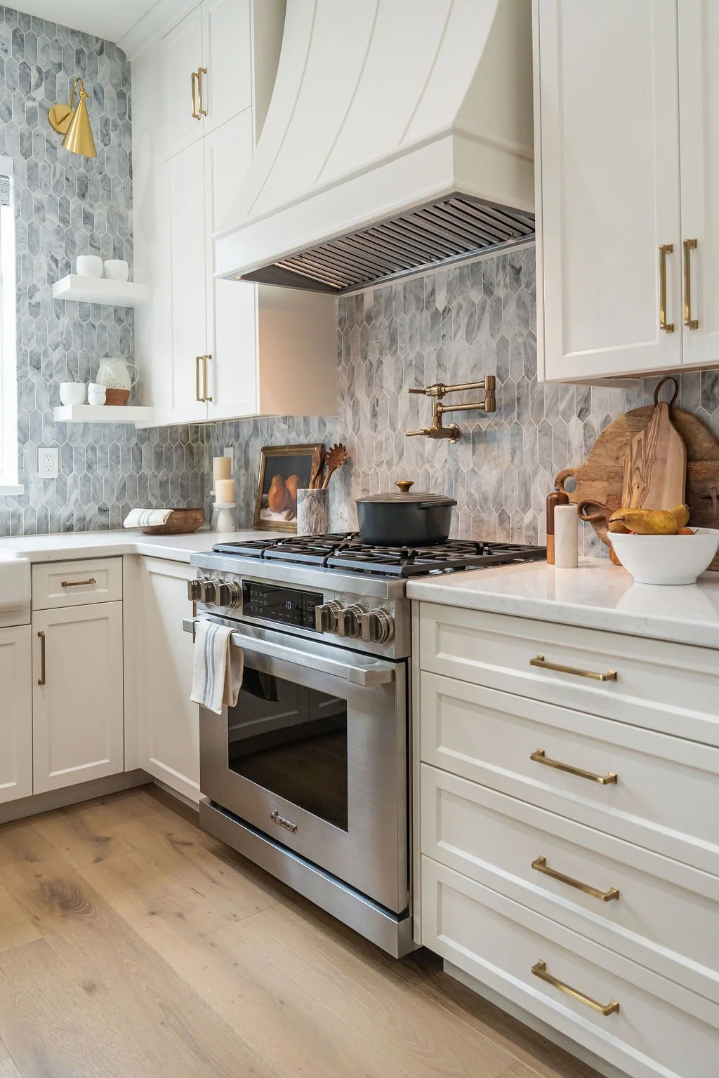 Blue Skies Kitchen Refresh 7.jpg