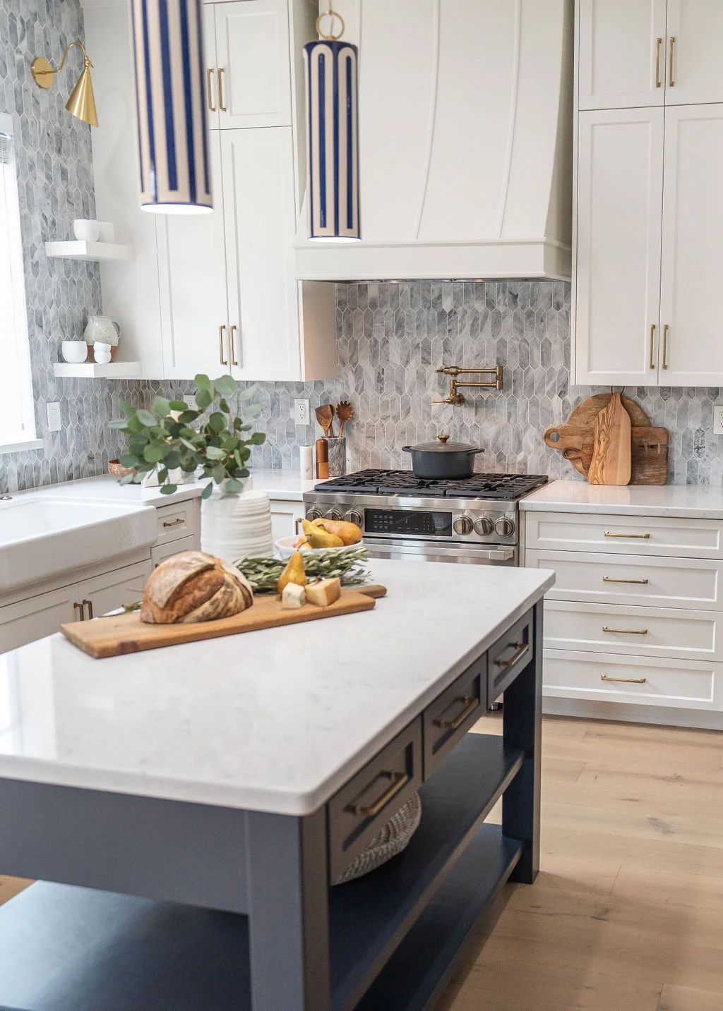 Blue Skies Kitchen Refresh 14.jpg