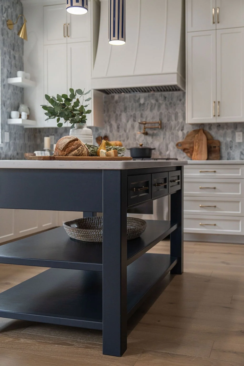 Blue Skies Kitchen Refresh 15.jpg