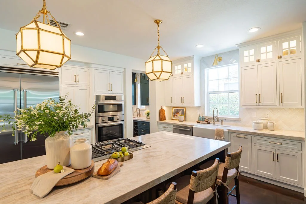 BMD-BetschartKitchen-58.jpg