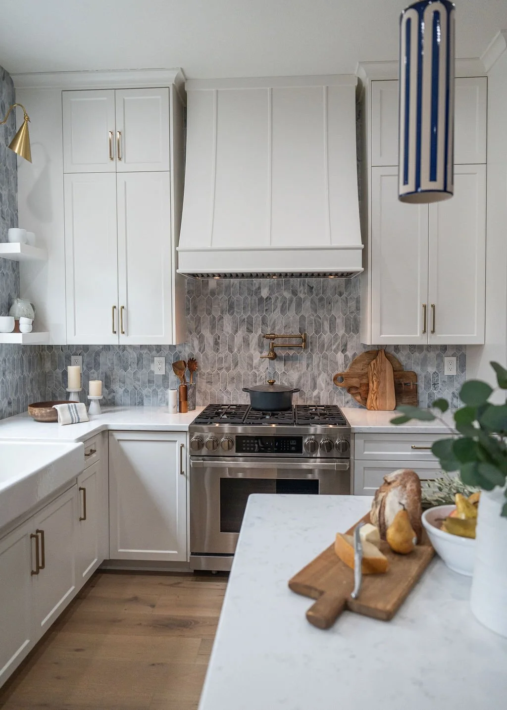 Blue Skies Kitchen Refresh 16.jpg